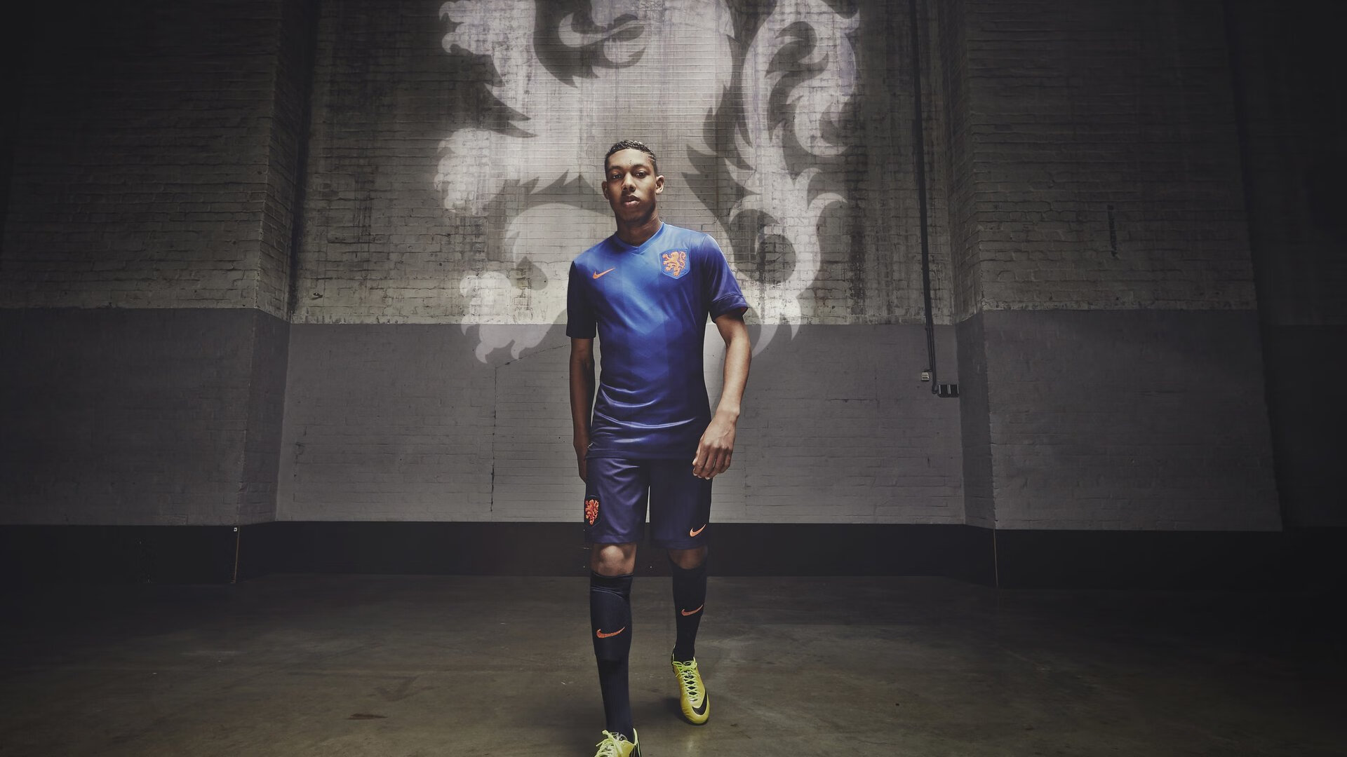 慈善世纪战,马竞三球逆转塞内加尔,姆巴佩客串征服万达大都会