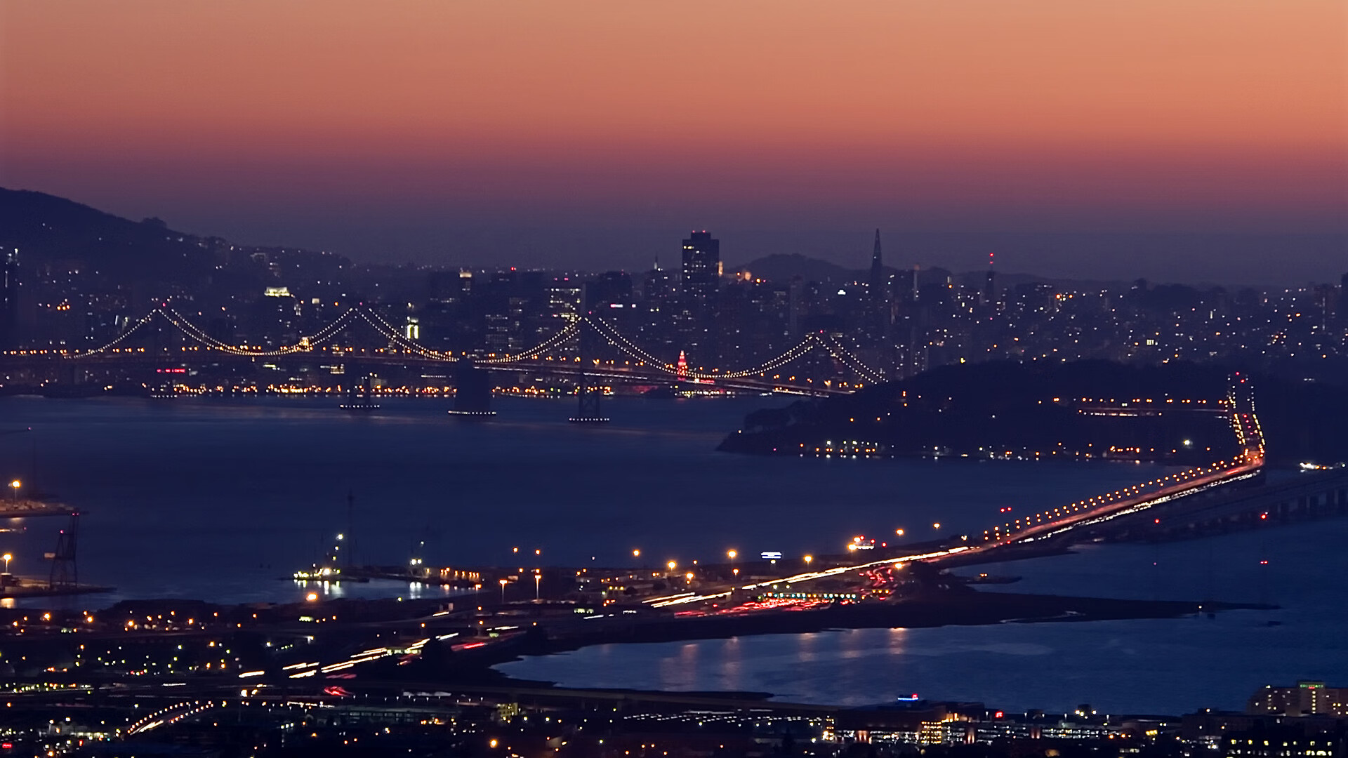 保罗狂砍40+三双创纪录,火箭碾压吉林的夜晚,升起不灭的指挥塔