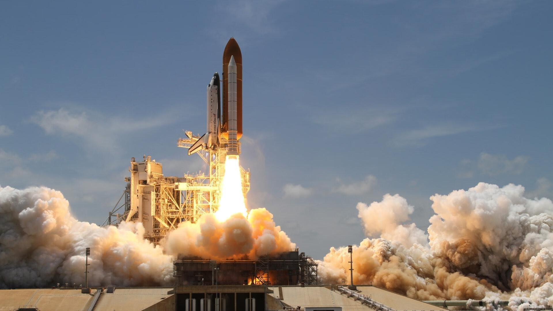 蓝黑倒转,范戴克叛旗之夜,国米绝境斩巴黎