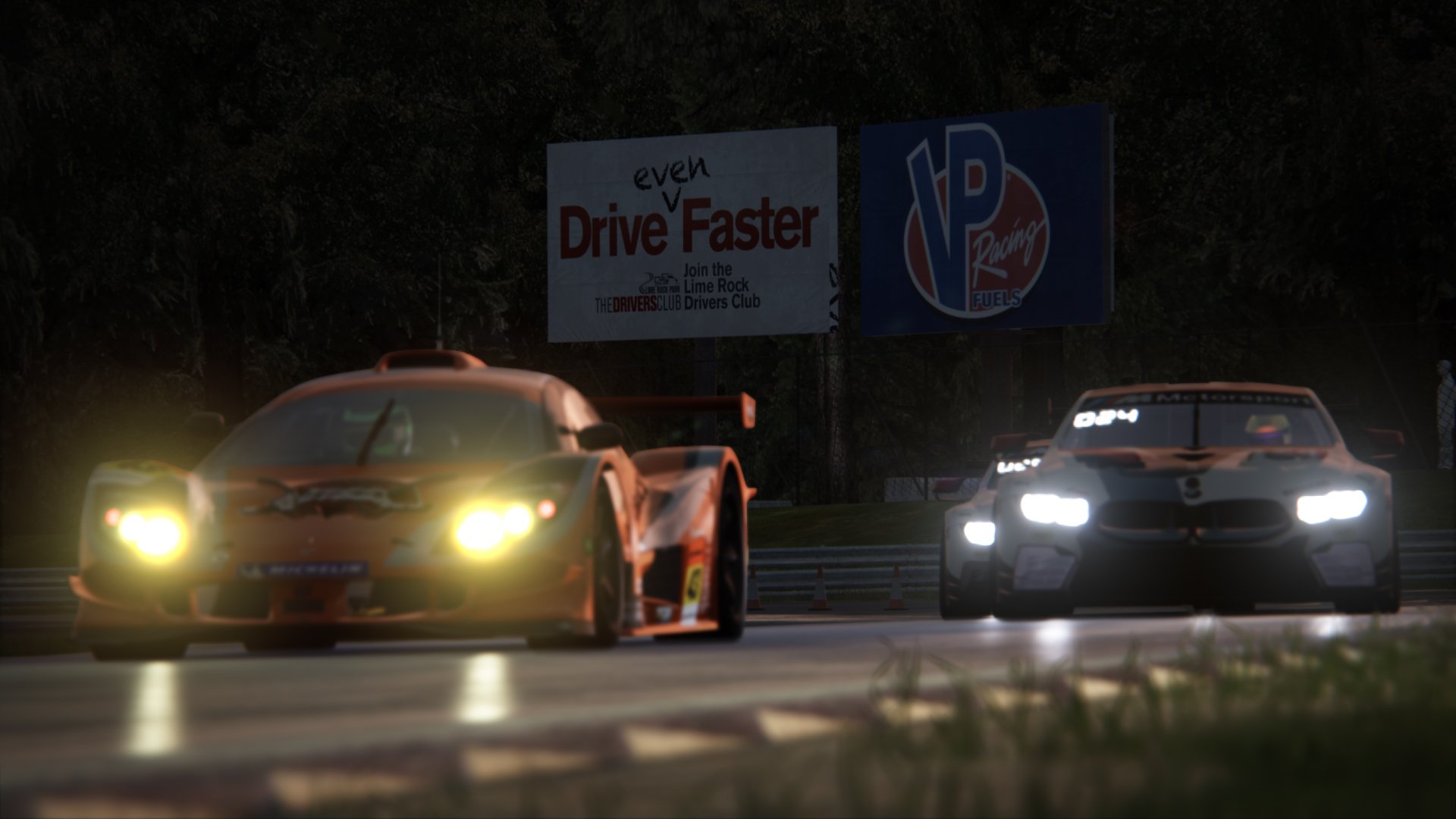 绝杀·使命,从蒙特卡洛的孤胆英雄到戴维斯杯的擎旗者