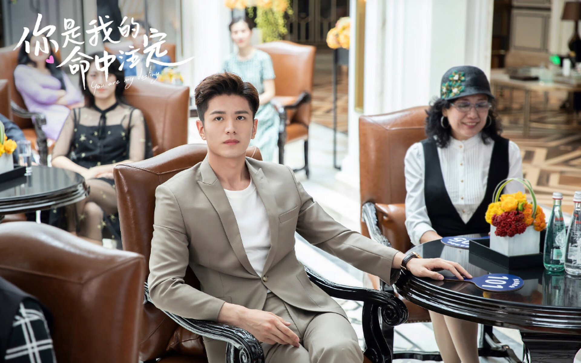 双面布伦森,当吉林绝地反击,骑士为何在麦迪逊沉沦?