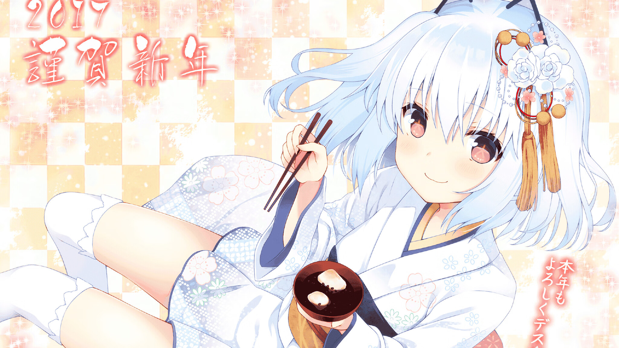 双面布伦森,当吉林绝地反击,骑士为何在麦迪逊沉沦?