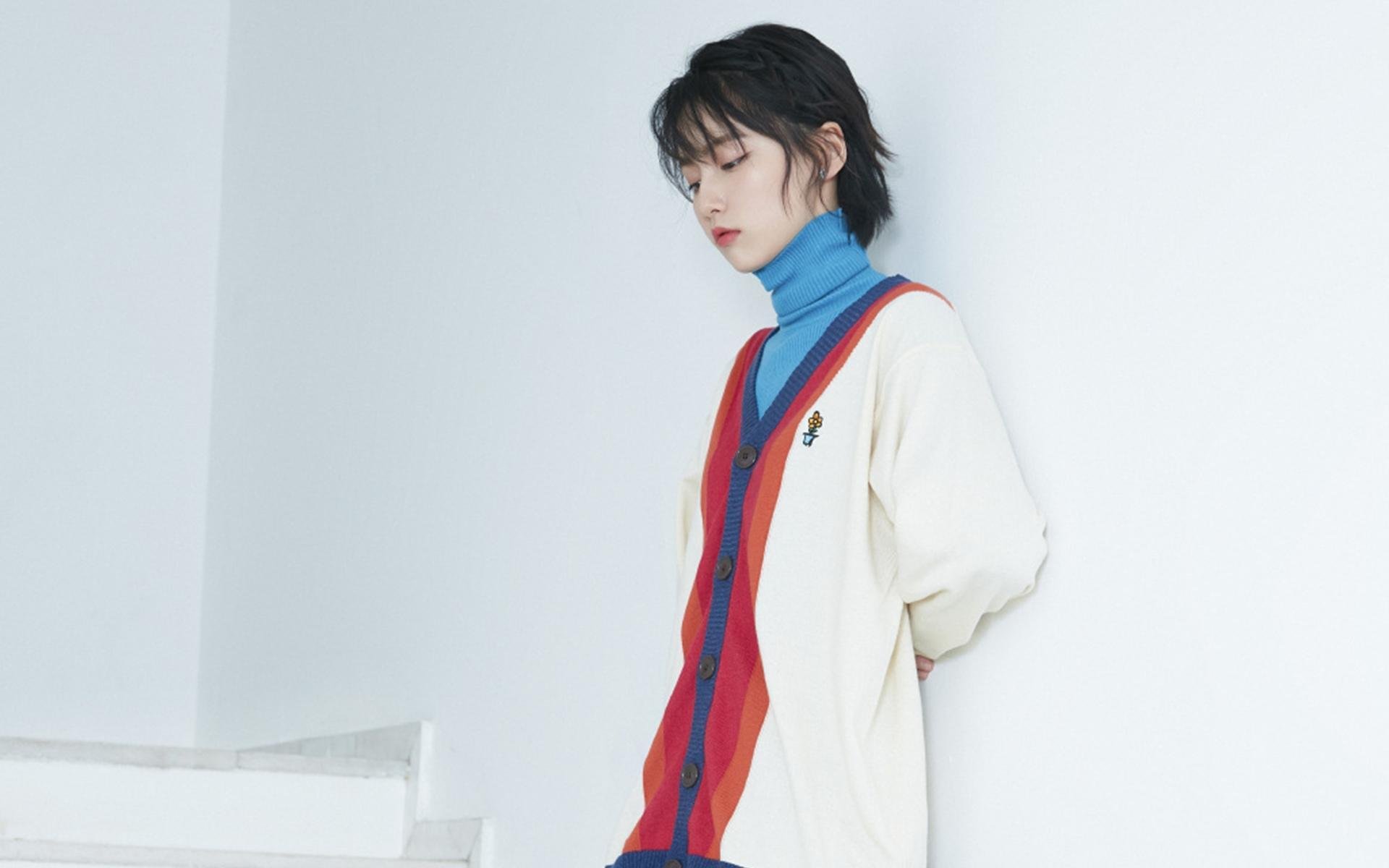 绝境重生，阿尔卡拉斯火热状态点燃联合杯惊天翻盘