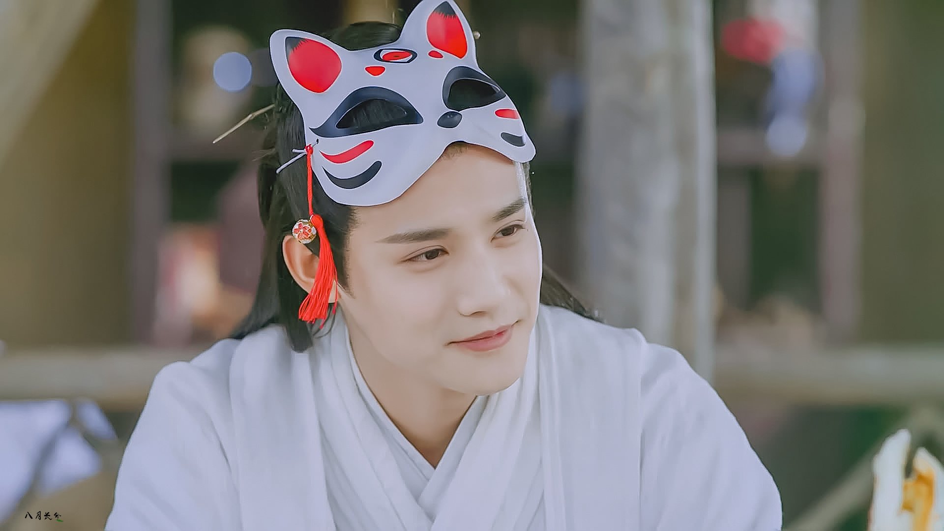 新王当立,灰熊碾压四川之夜,张镇麟如烈焰焚尽苍穹