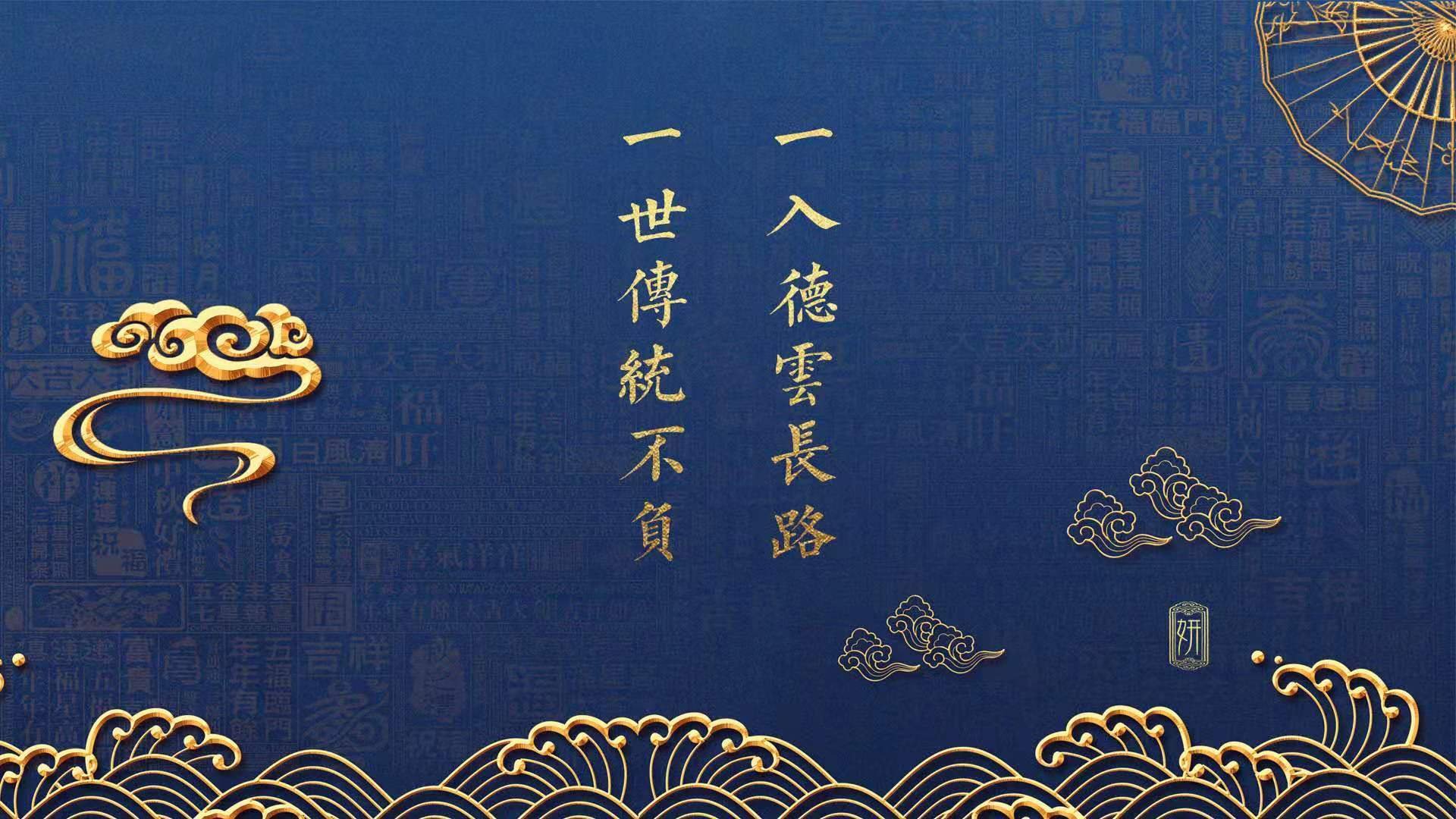 冰与火之歌,火箭绝杀热火,拉文状态火热点燃联盟