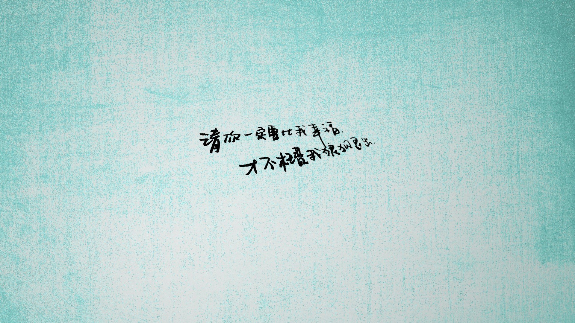 蓝色狂想曲,当阿隆索的意志击穿梅赛德斯的铁幕