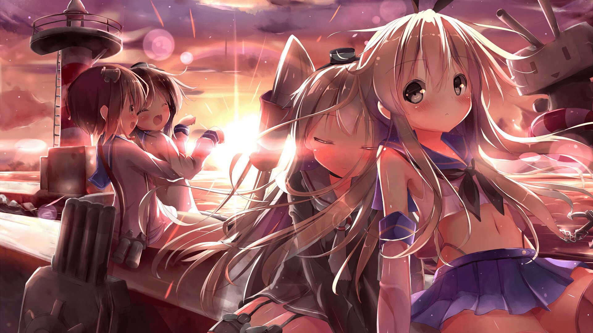 终结20年魔咒!哥伦比亚完胜墨西哥,托尼扛起全队