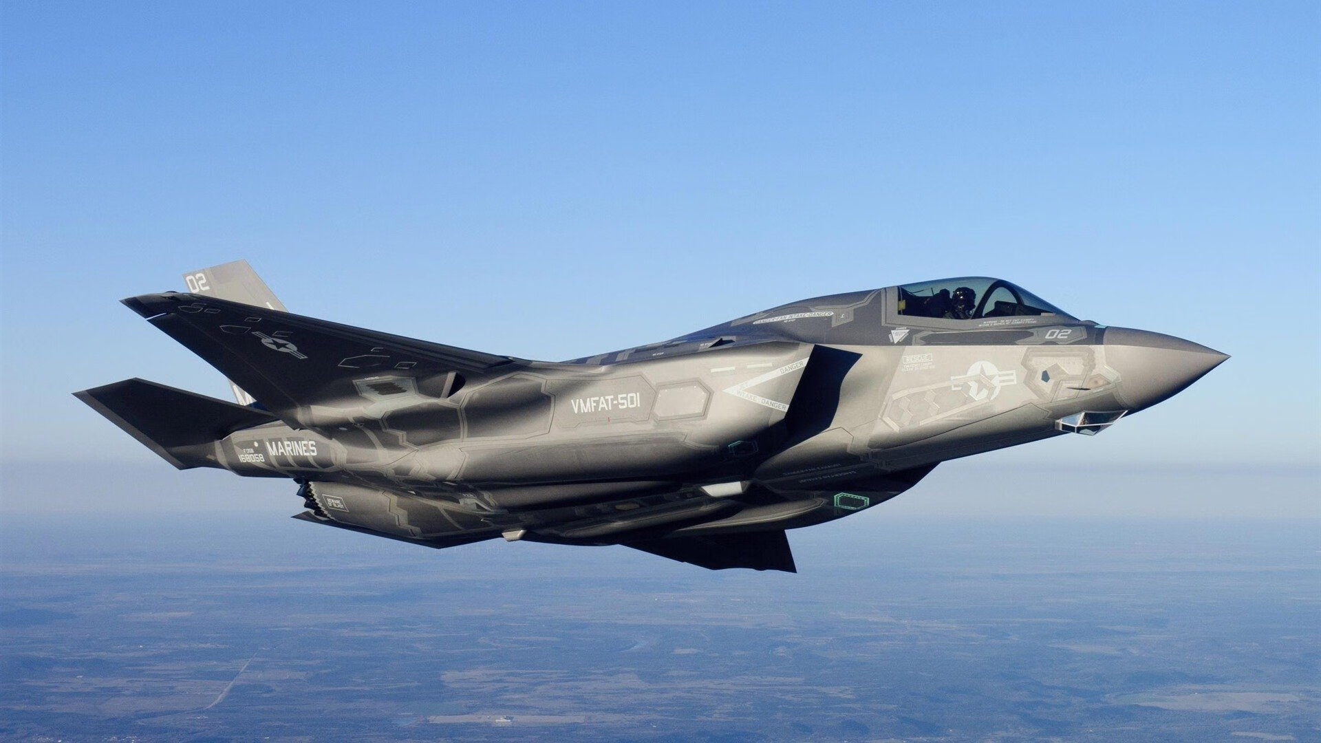 新生代登基,历史首位!阿尔卡拉斯连夺澳网与ATP总决赛王冠