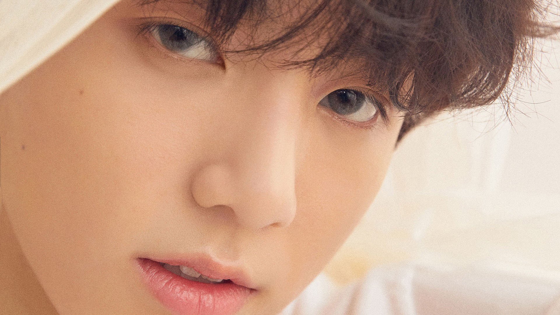 冰封与烈焰，马刺体系碾压独行侠，约基奇持续暴走—当团队铁律遭遇个人神迹