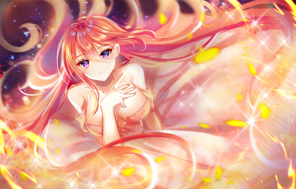 奥恰洛夫击败了中国队?不,他击败了整个德国