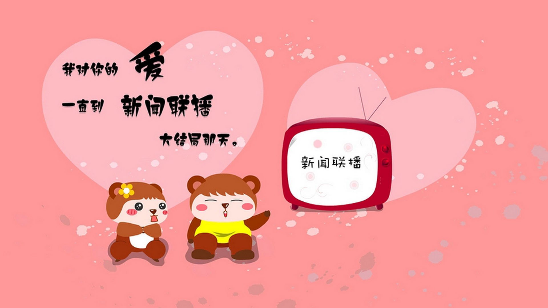 奥恰洛夫击败了中国队?不,他击败了整个德国