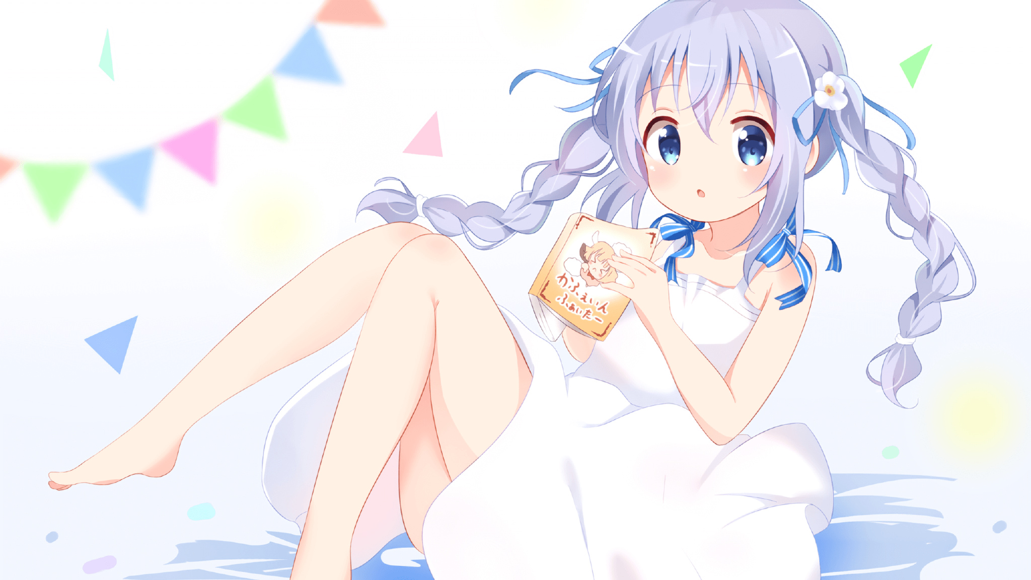 侵略性的美学,从张继科的统治力看瑞典如何撕碎日本队的完美