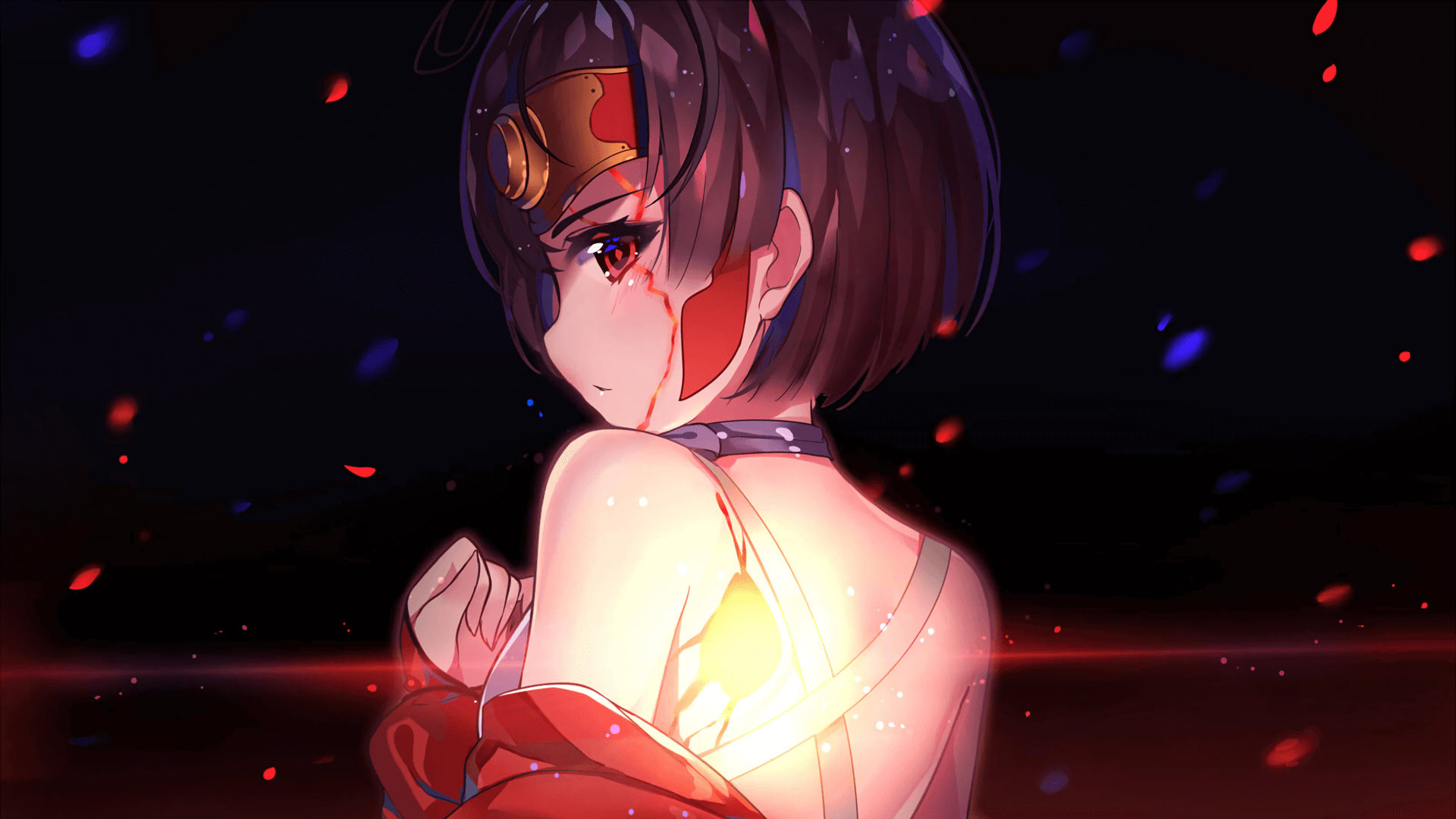 侵略性的美学,从张继科的统治力看瑞典如何撕碎日本队的完美