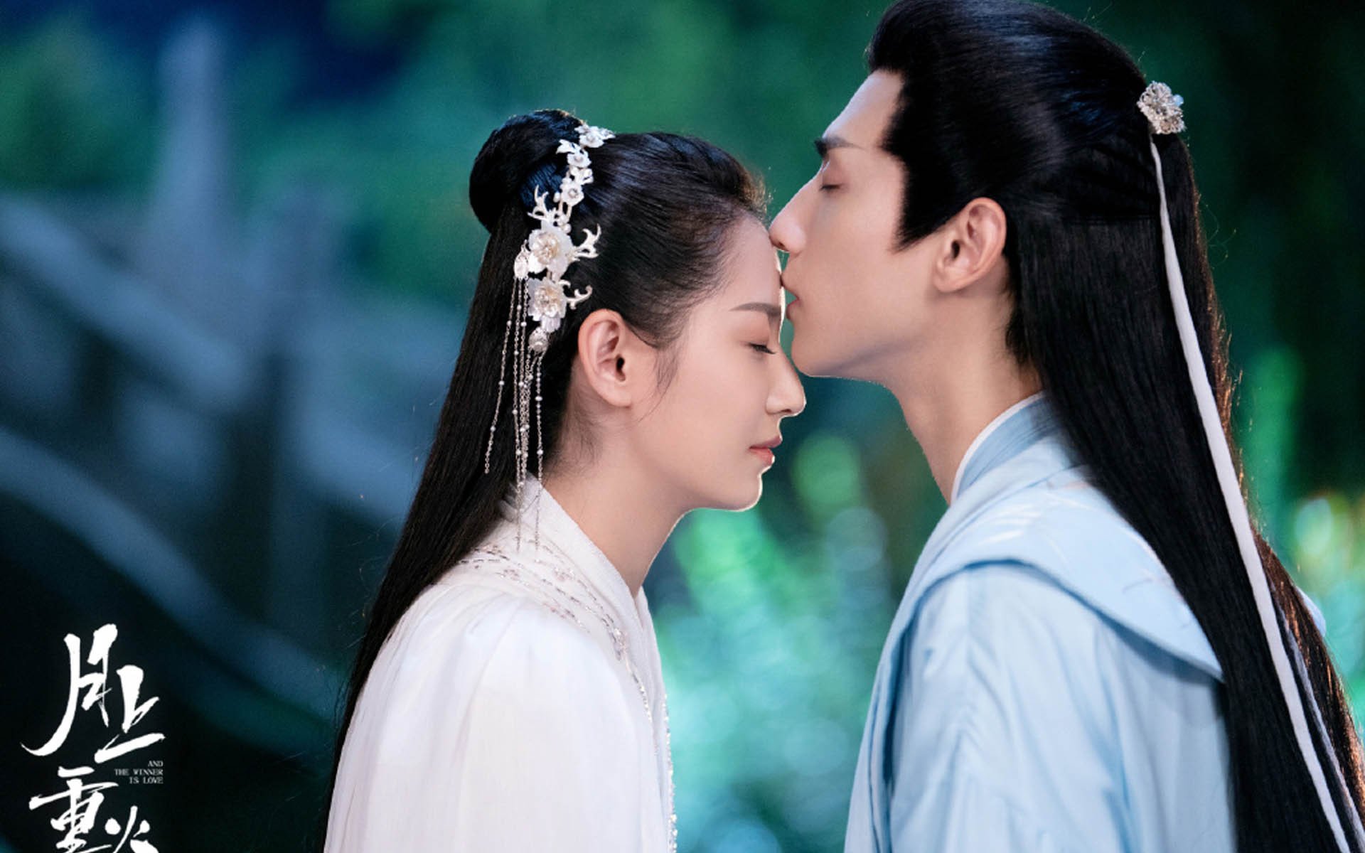 加时终场哨响前0.6秒，克莱·汤普森接幽灵传球绝境翻盘魔术，这一夜他的名字叫奇迹