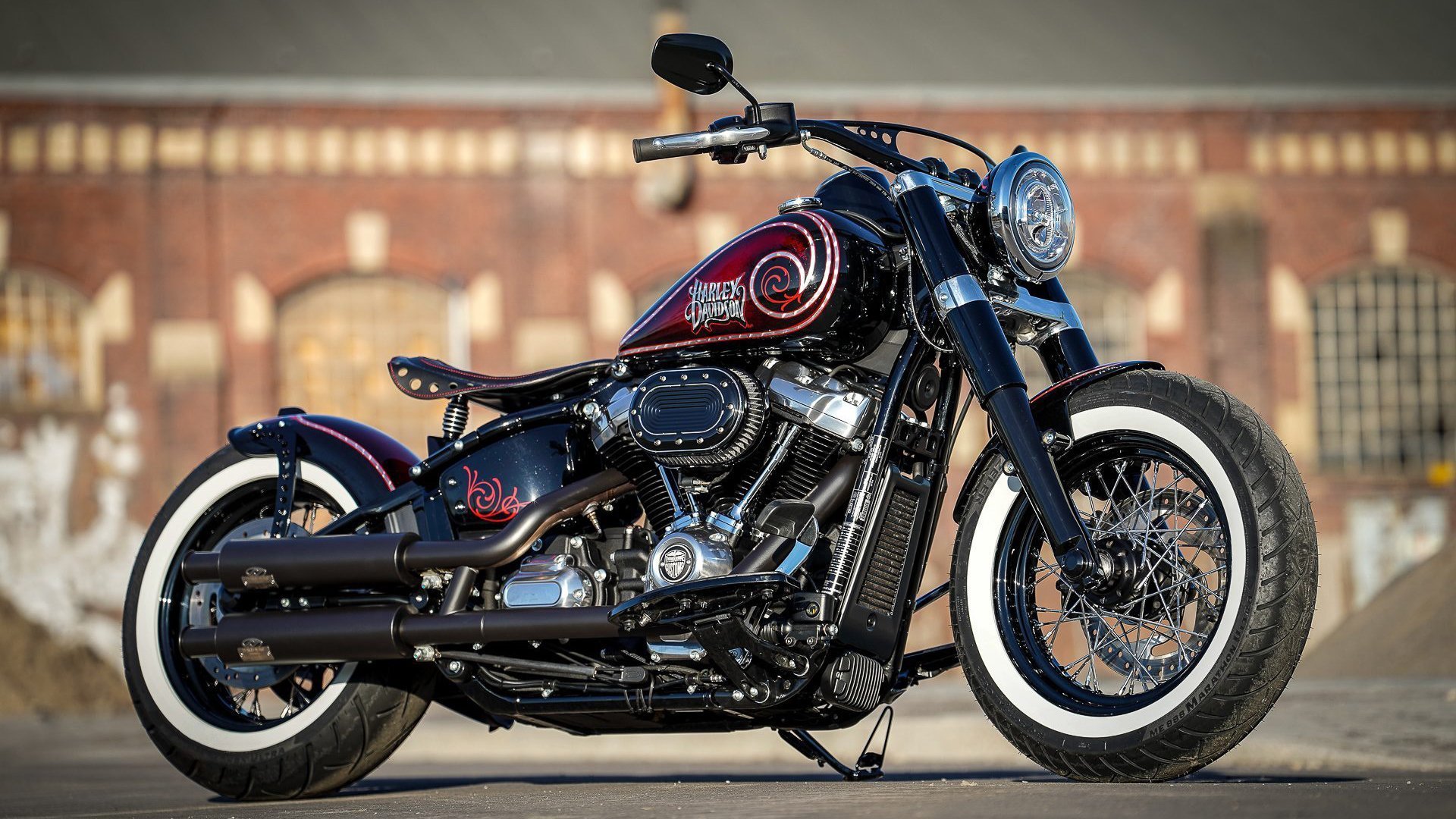 铁蹄踏碎樱花阵,当法国重骑兵的洪流中,辛杜的利刃悄然出鞘