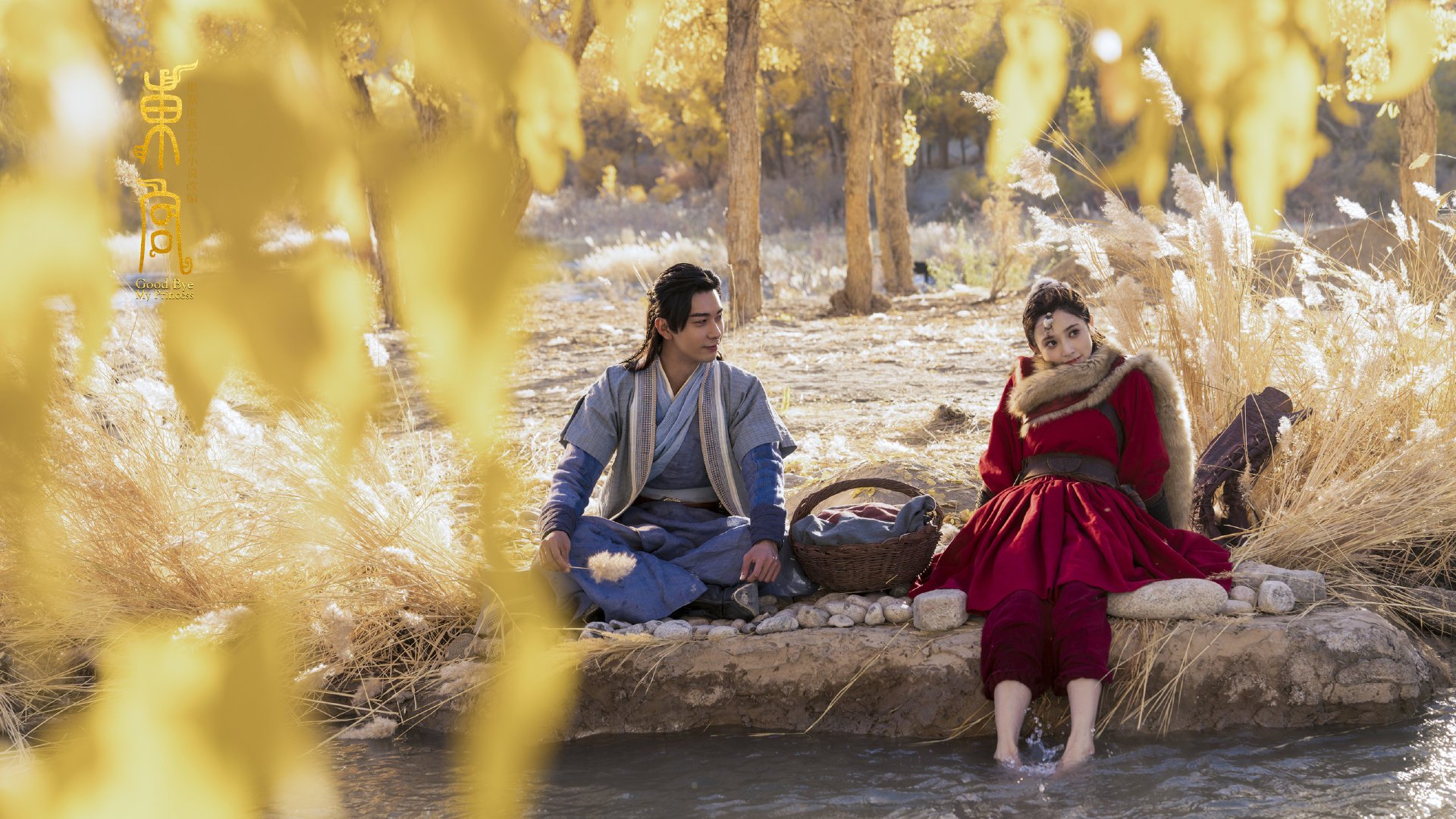 两种王冠,西西帕斯的澳网征服与ATP总决赛重生