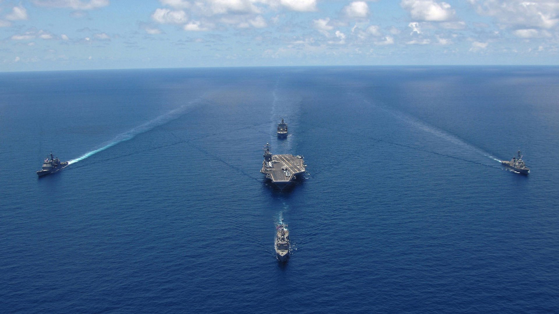 联合杯狂欢节碾压美网传统庙会,兹维列夫用纪录宣告网球时代已变