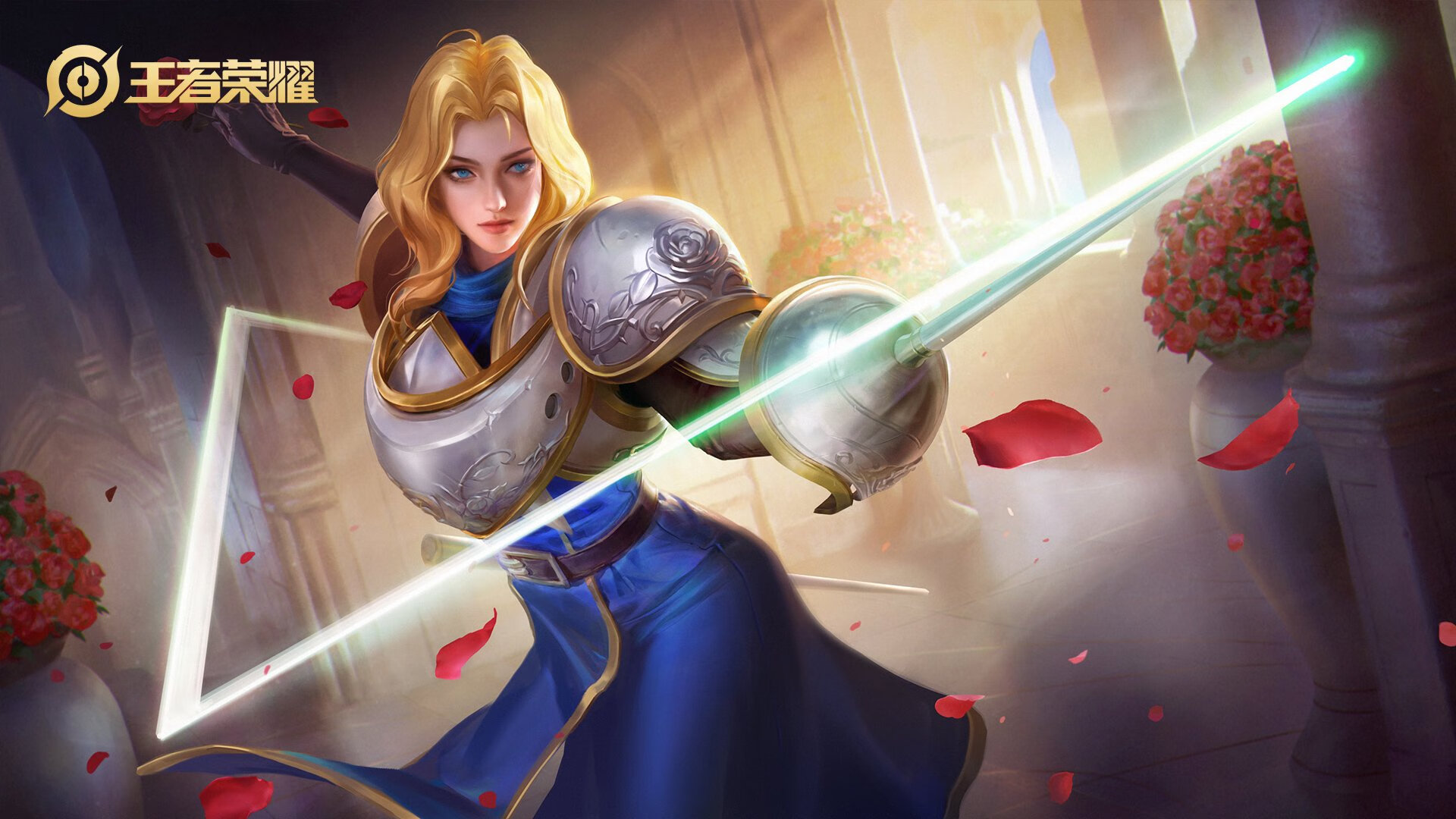 阿圭罗的黄昏号角,当罗马铁蹄踏过维斯瓦河