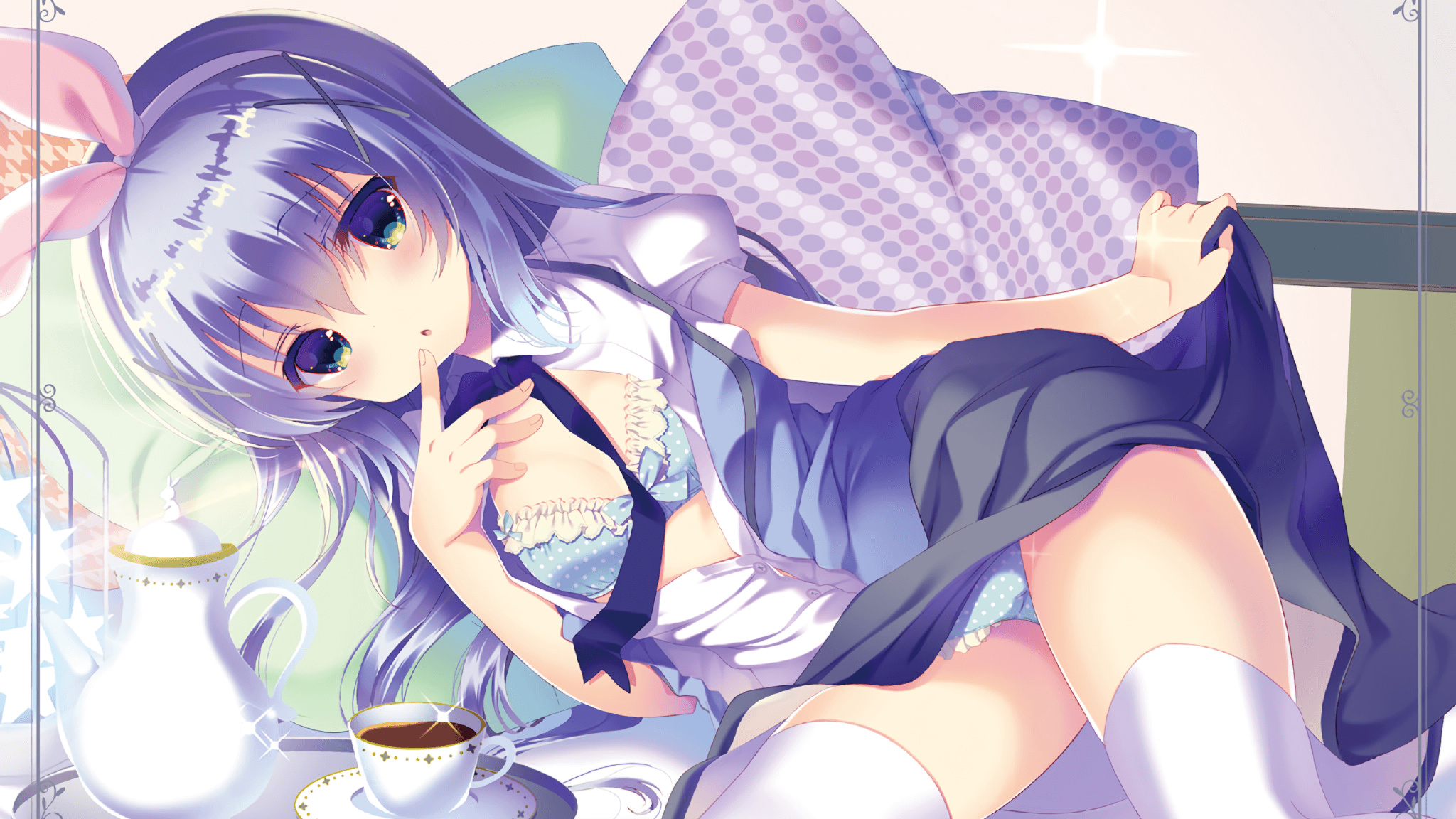 美网力克ATP总决赛,蒂姆点燃阿瑟·阿什的火焰