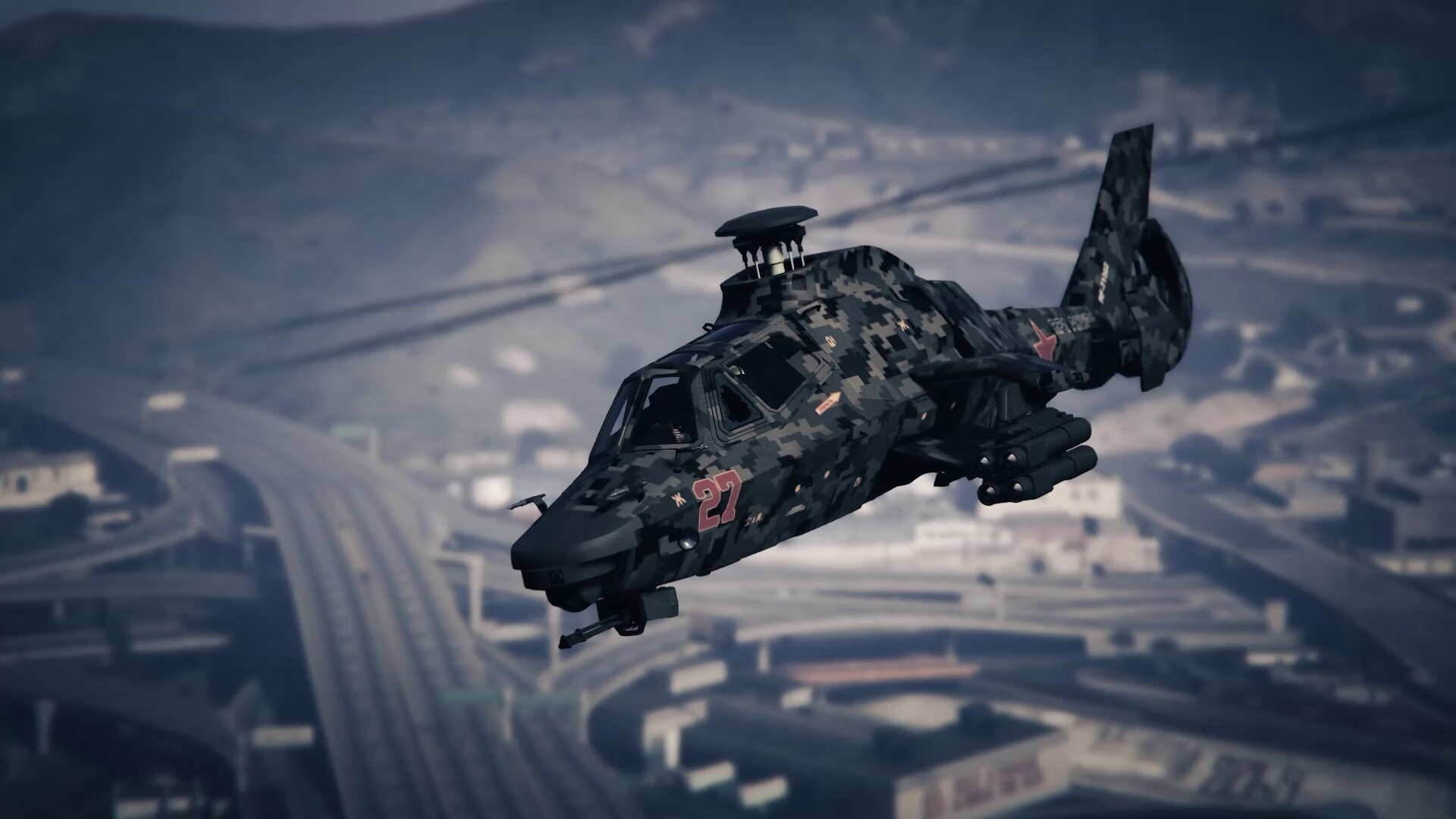 断掉的肋骨,周琦与洛杉矶快船的平行宇宙