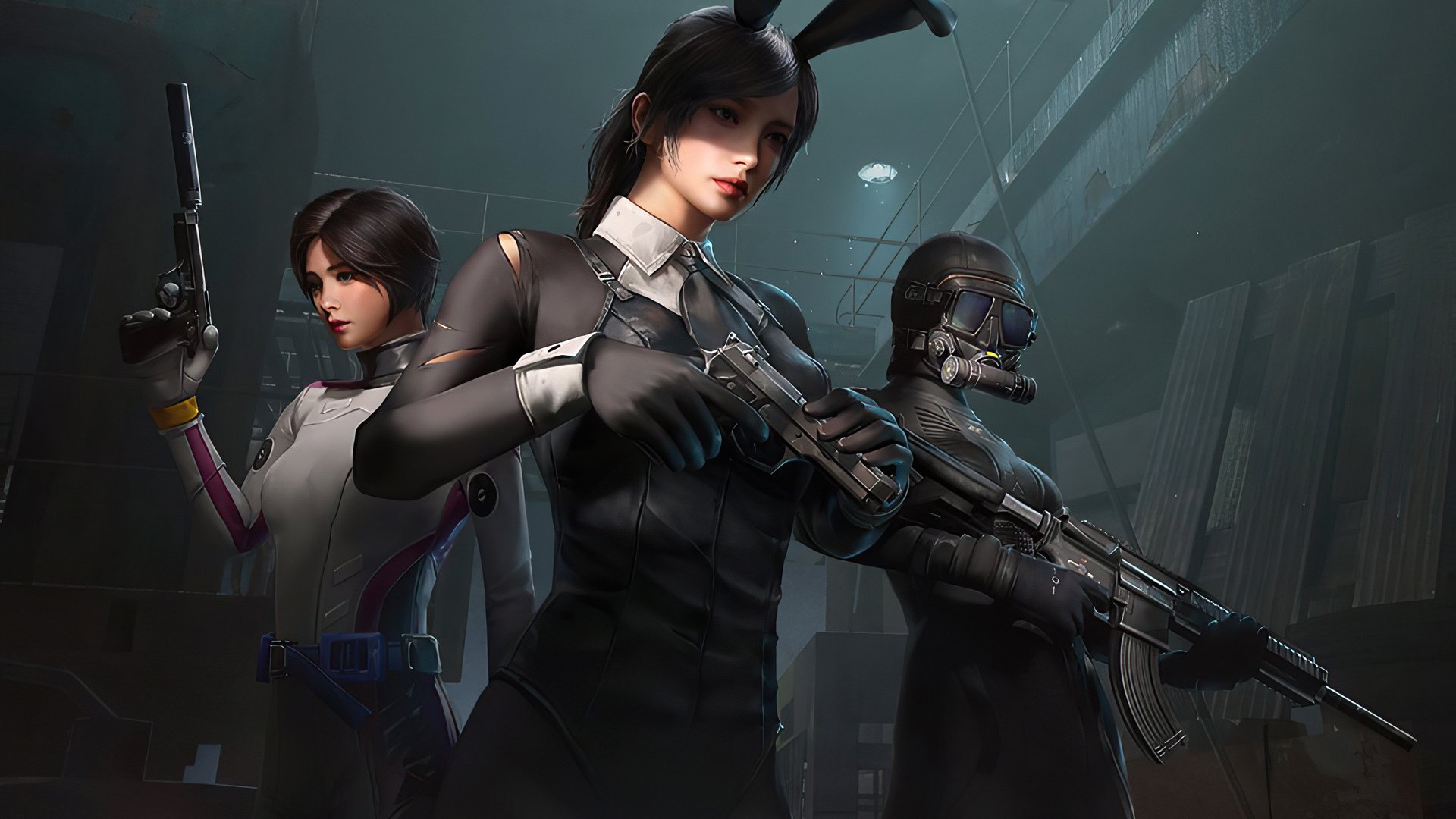 马赛欧战横扫奥地利劲旅，门迪闪电进球点燃赛场激情