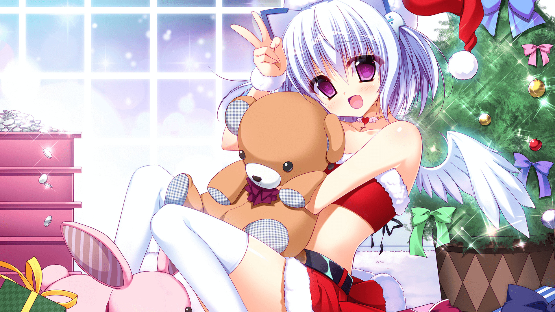 数据收割机VS气场压制,西西帕斯如何让美网成为唯一性试金石