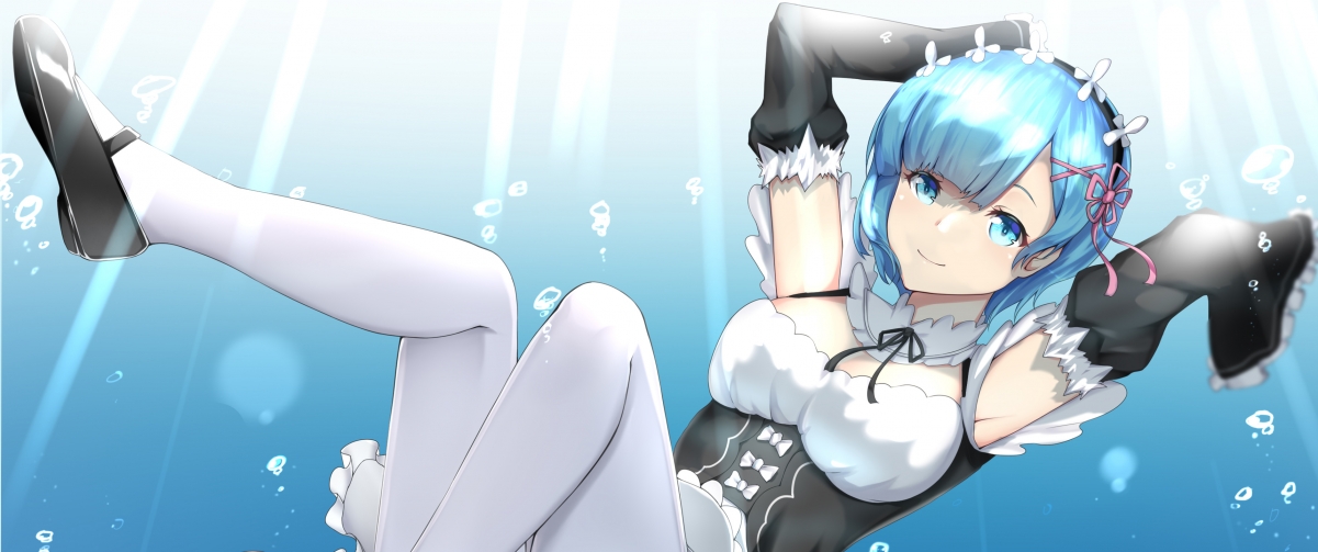 鏖战地中海之滨，当坎特的火焰照亮那不勒斯之夜