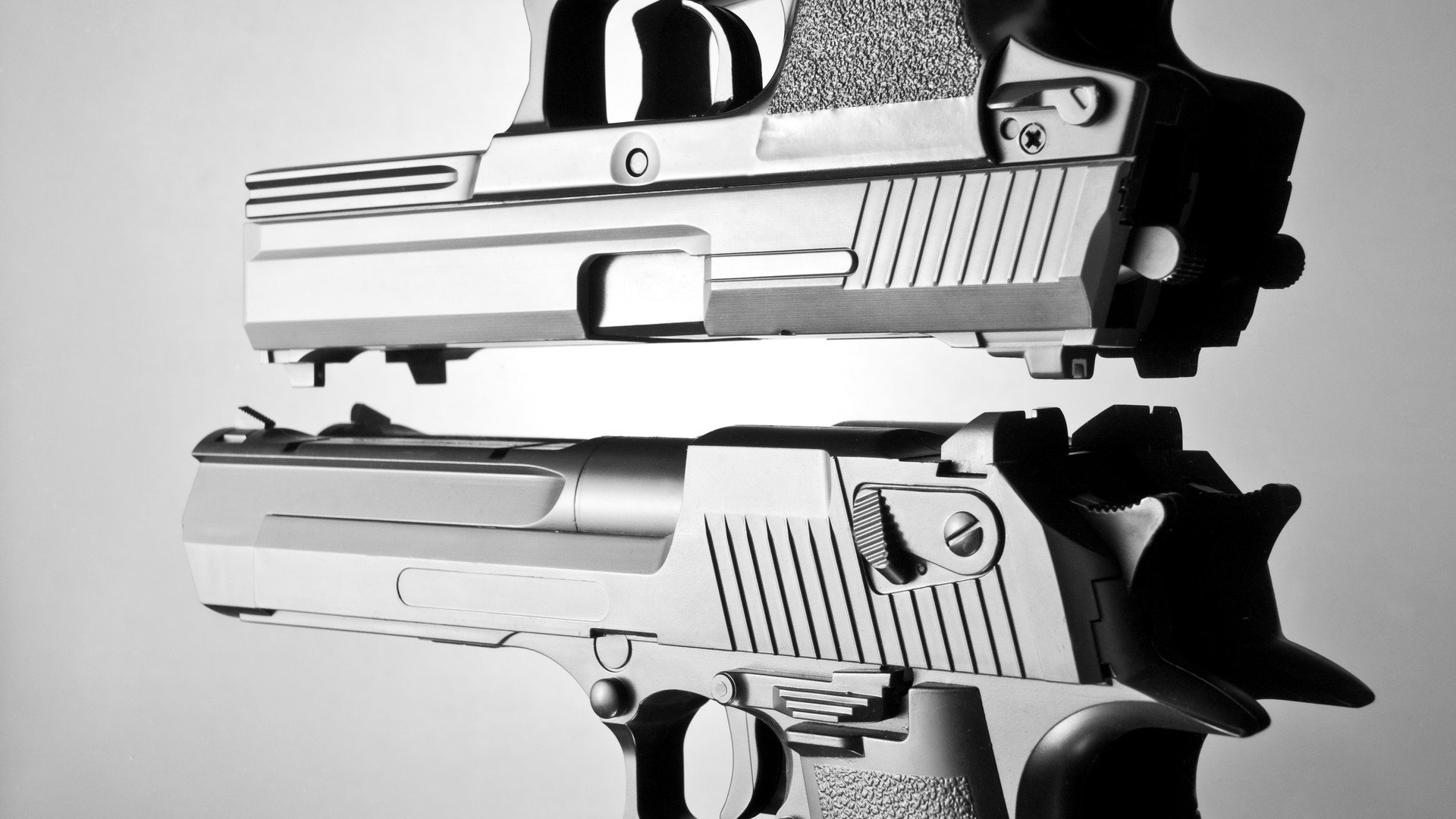 奇迹之夜,雷诺引擎的咆哮,与梅赛德斯的黄昏