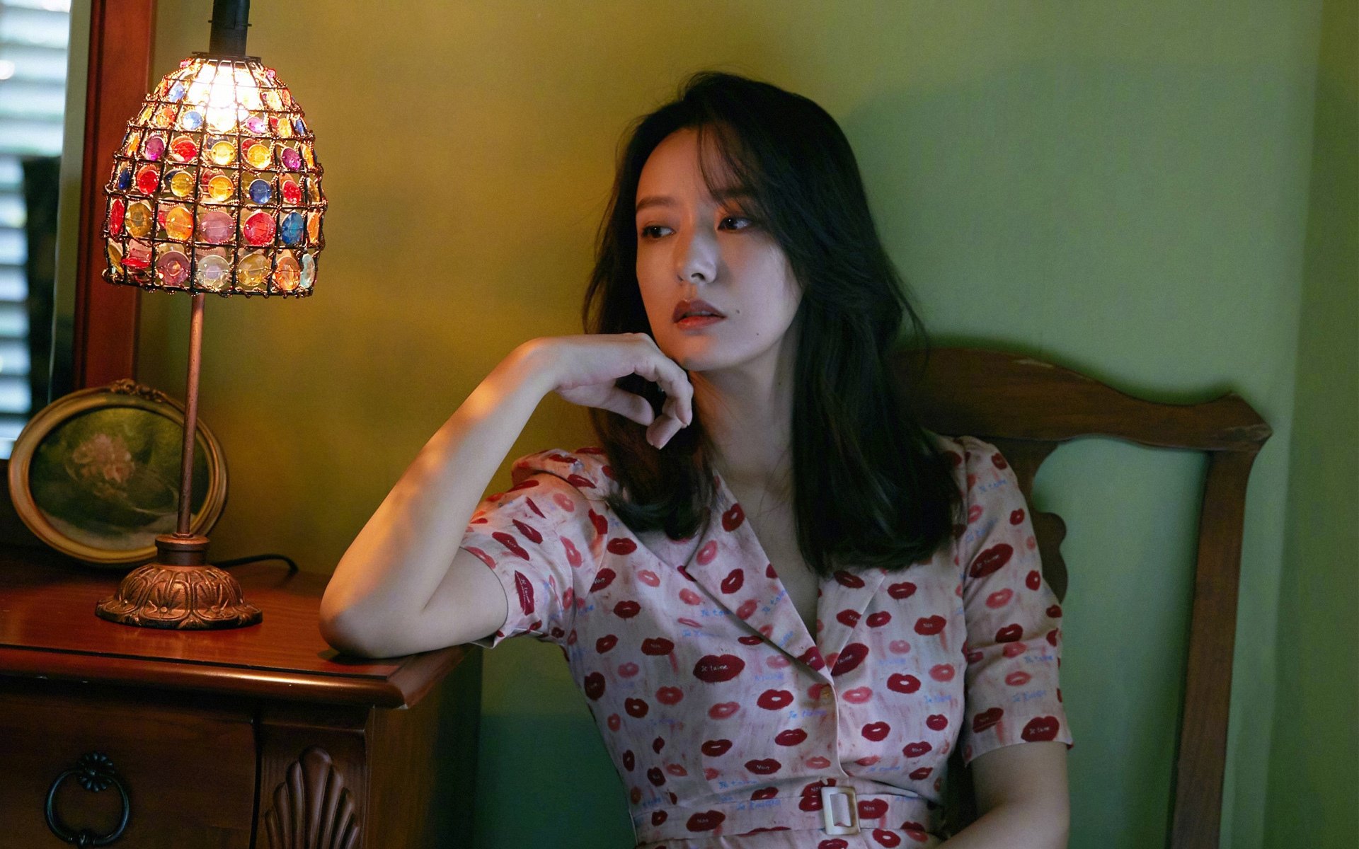 数字与尊严的胜利,摩洛哥翻盘乌拉圭,卡塞米罗领导下的扭转之战