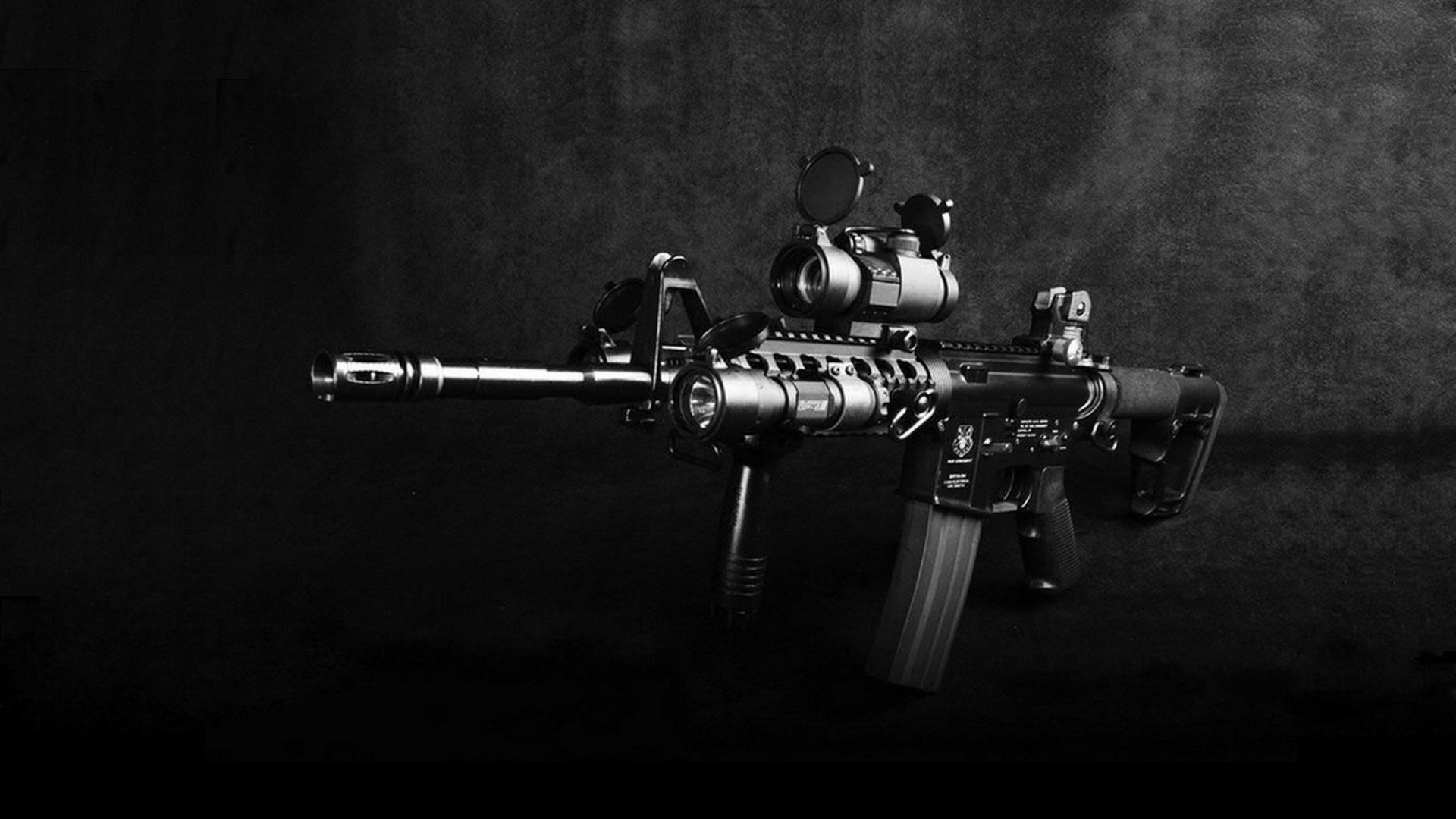 数字与尊严的胜利,摩洛哥翻盘乌拉圭,卡塞米罗领导下的扭转之战