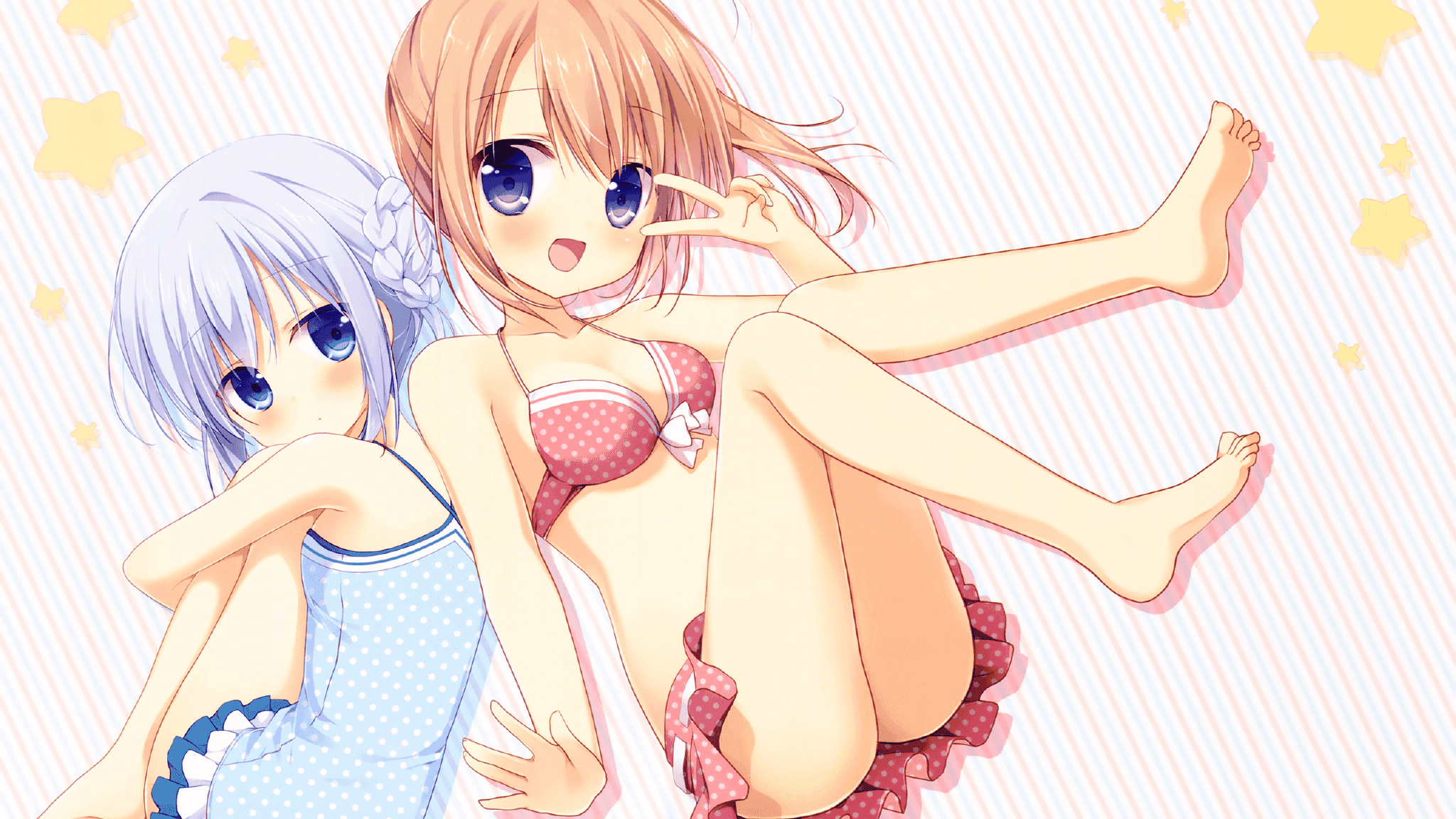 约基奇惊艳四座,魔术轻取猛龙,篮球之夜的魔法与力量