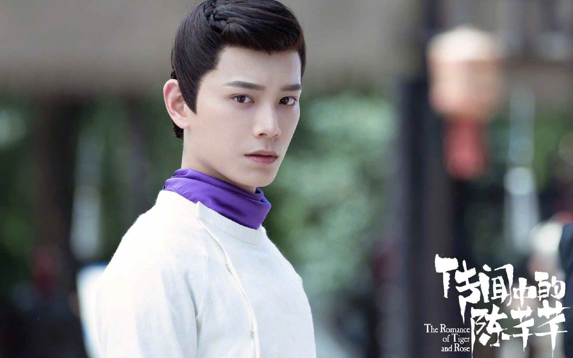 阿隆索制胜一击,梅赛德斯力克威廉姆斯夺魁