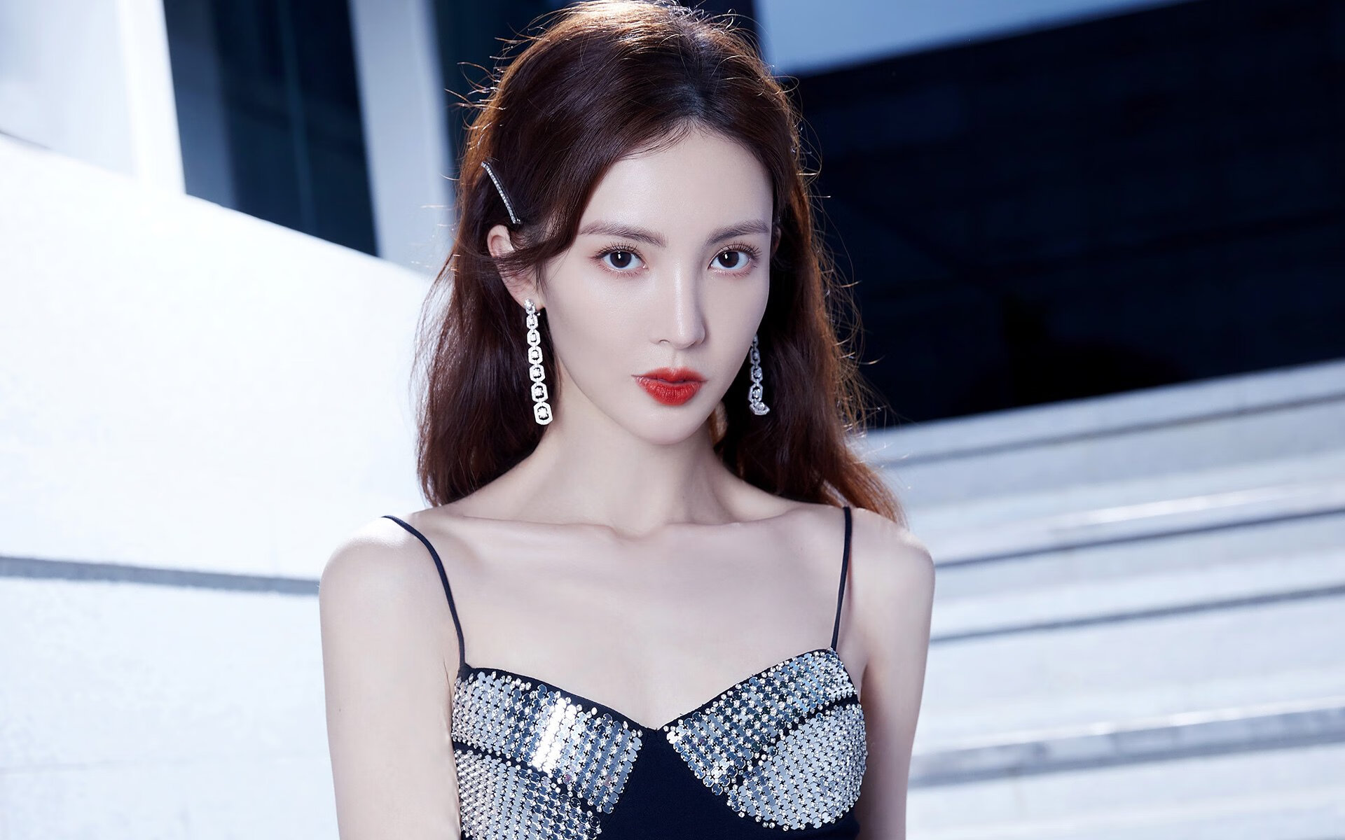 宿敌的荣光与阴影,雷诺一役扭转威廉姆斯,拉塞尔却在别处刷新传奇