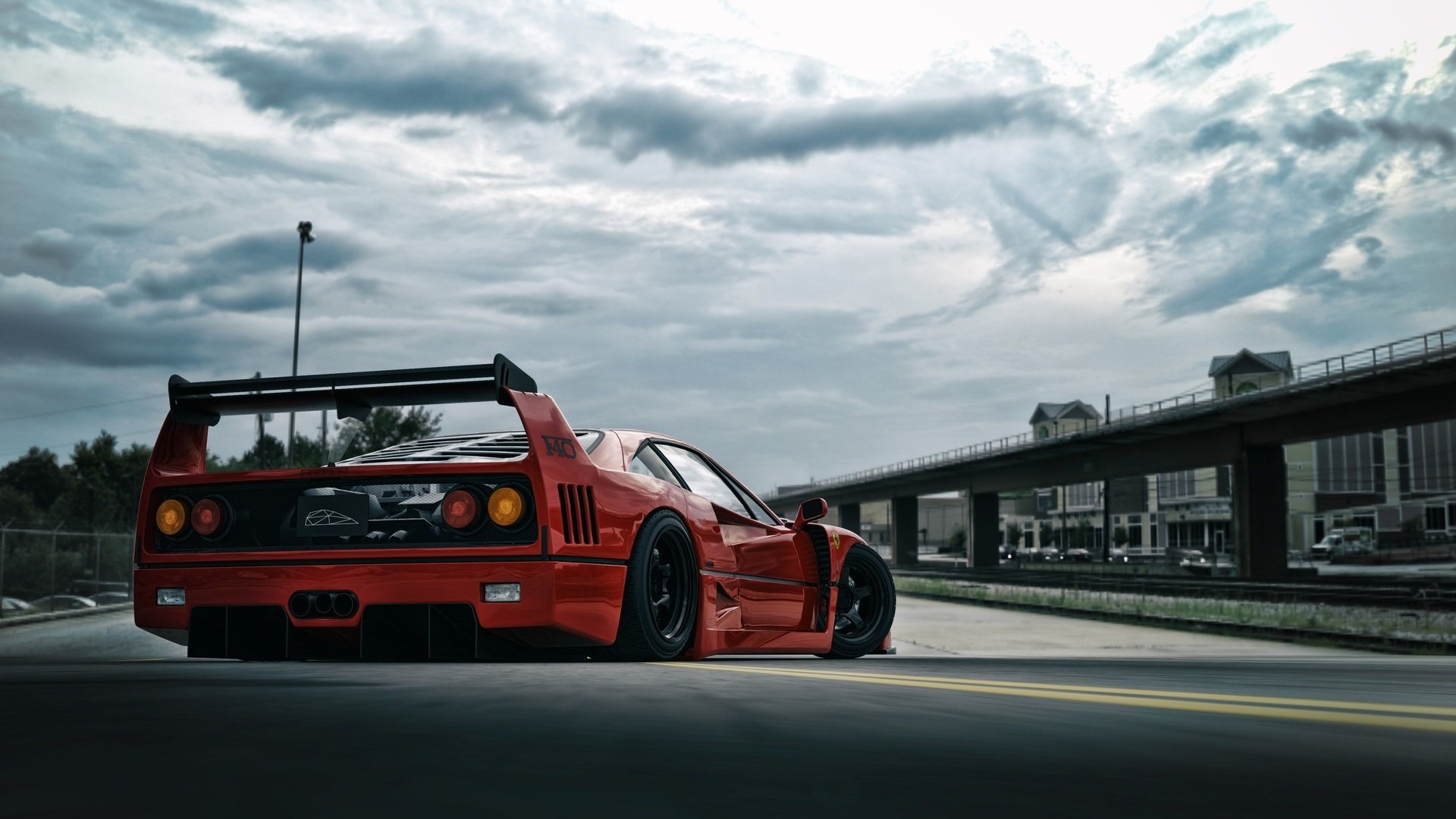 太阳险胜!但不是靠光,是靠那道撕裂天空的恩比德之火