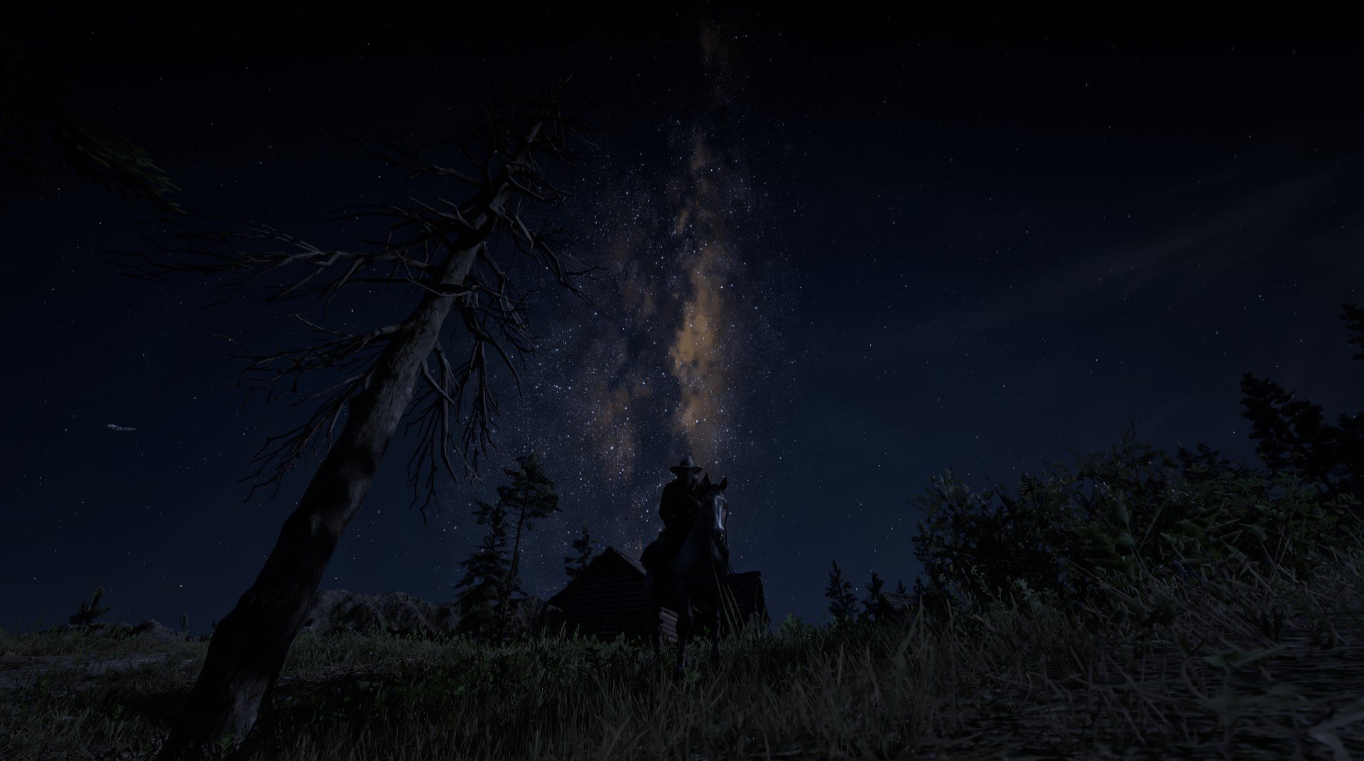 银河战舰难敌东方战术，文班亚马独舞之夜，广厦三套战术网锁死爵士