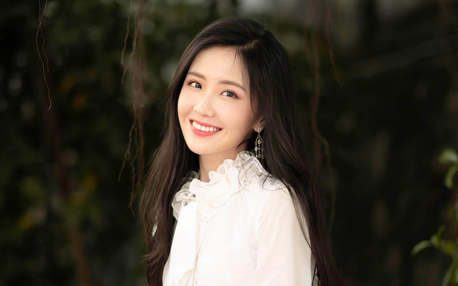 银河战舰难敌东方战术，文班亚马独舞之夜，广厦三套战术网锁死爵士