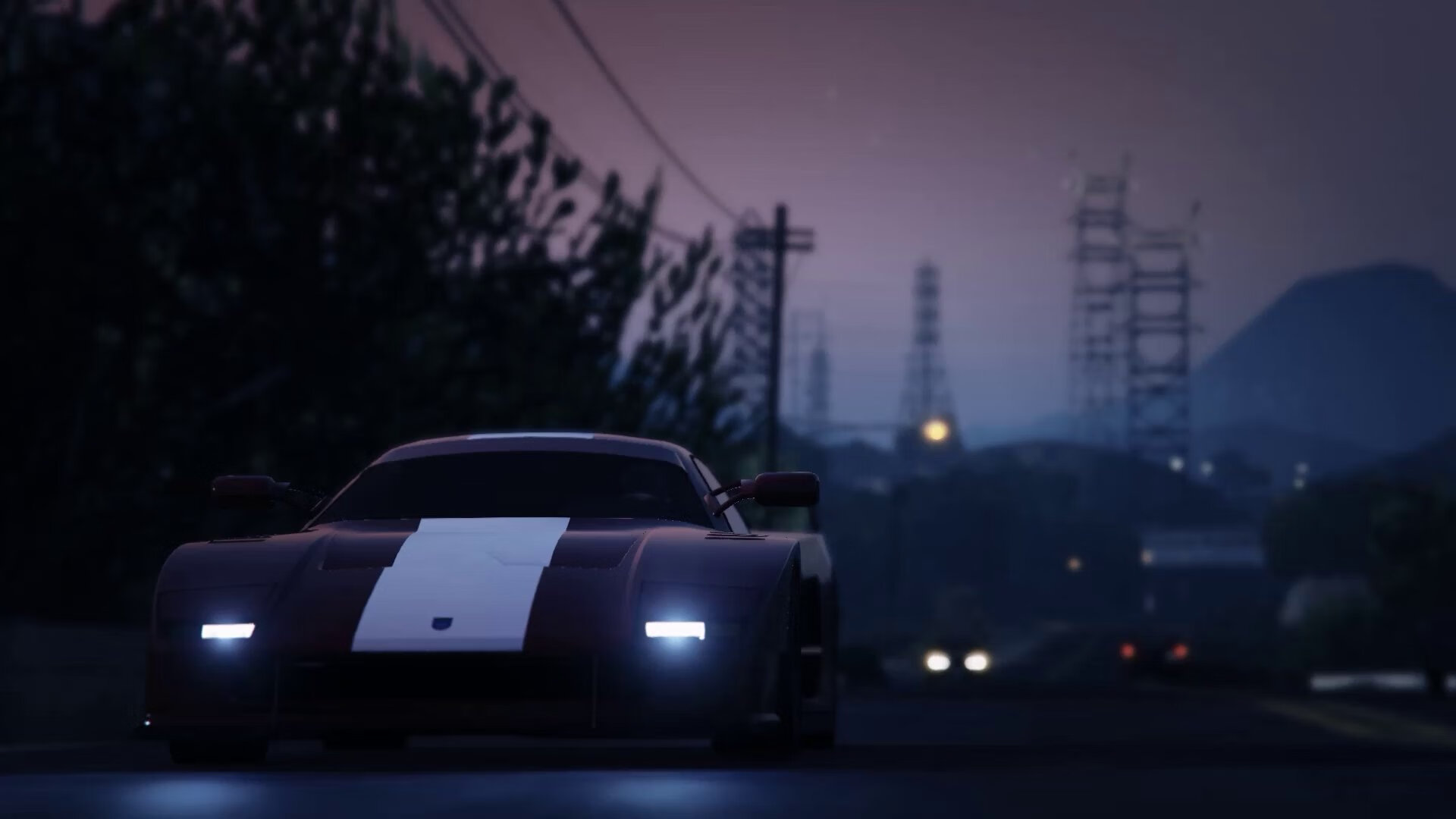 那不勒斯击碎蓝月,萨拉赫的幽灵在马拉多纳球场滑跪