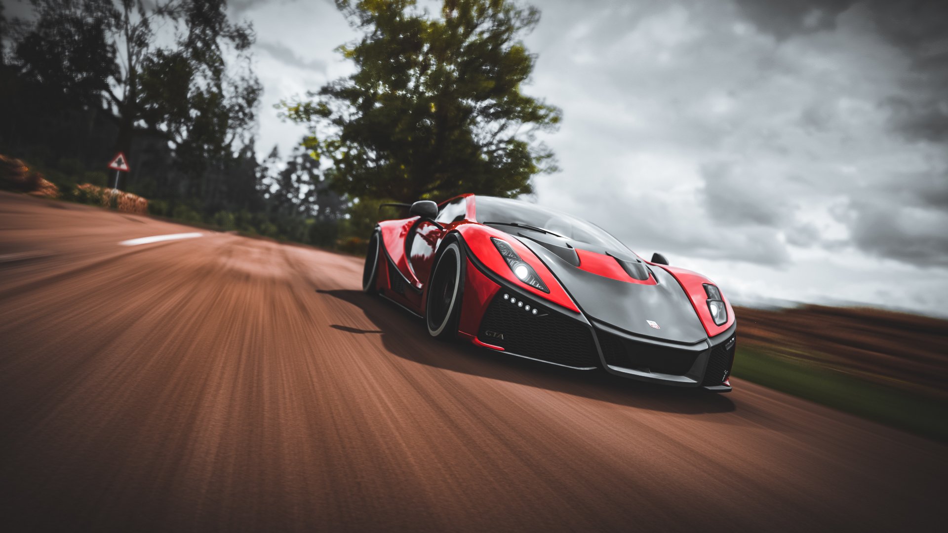 戈贝尔制胜一击!太阳压哨险胜魔术,防守悍将化身关键先生