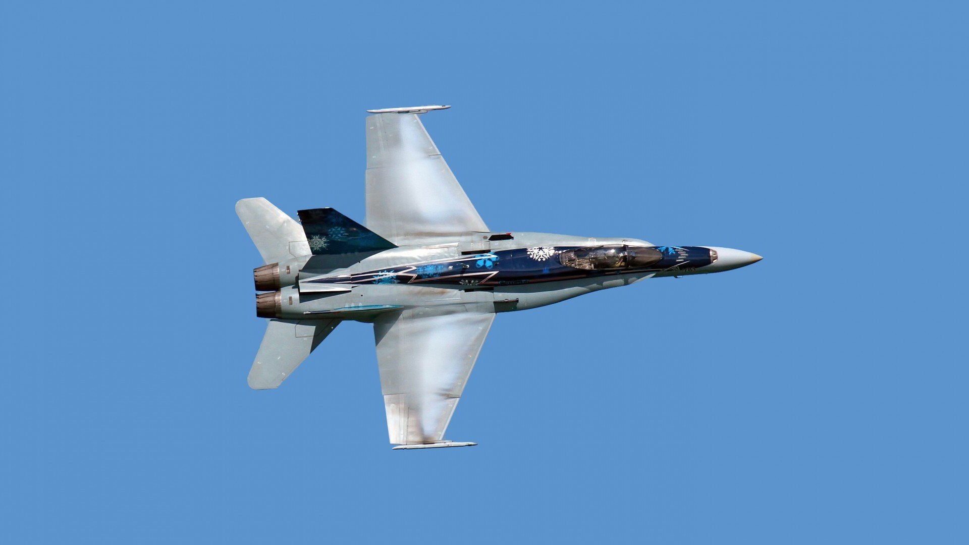 劳塔罗,跨越大西洋的终结者,一箭刺穿悬念之夜