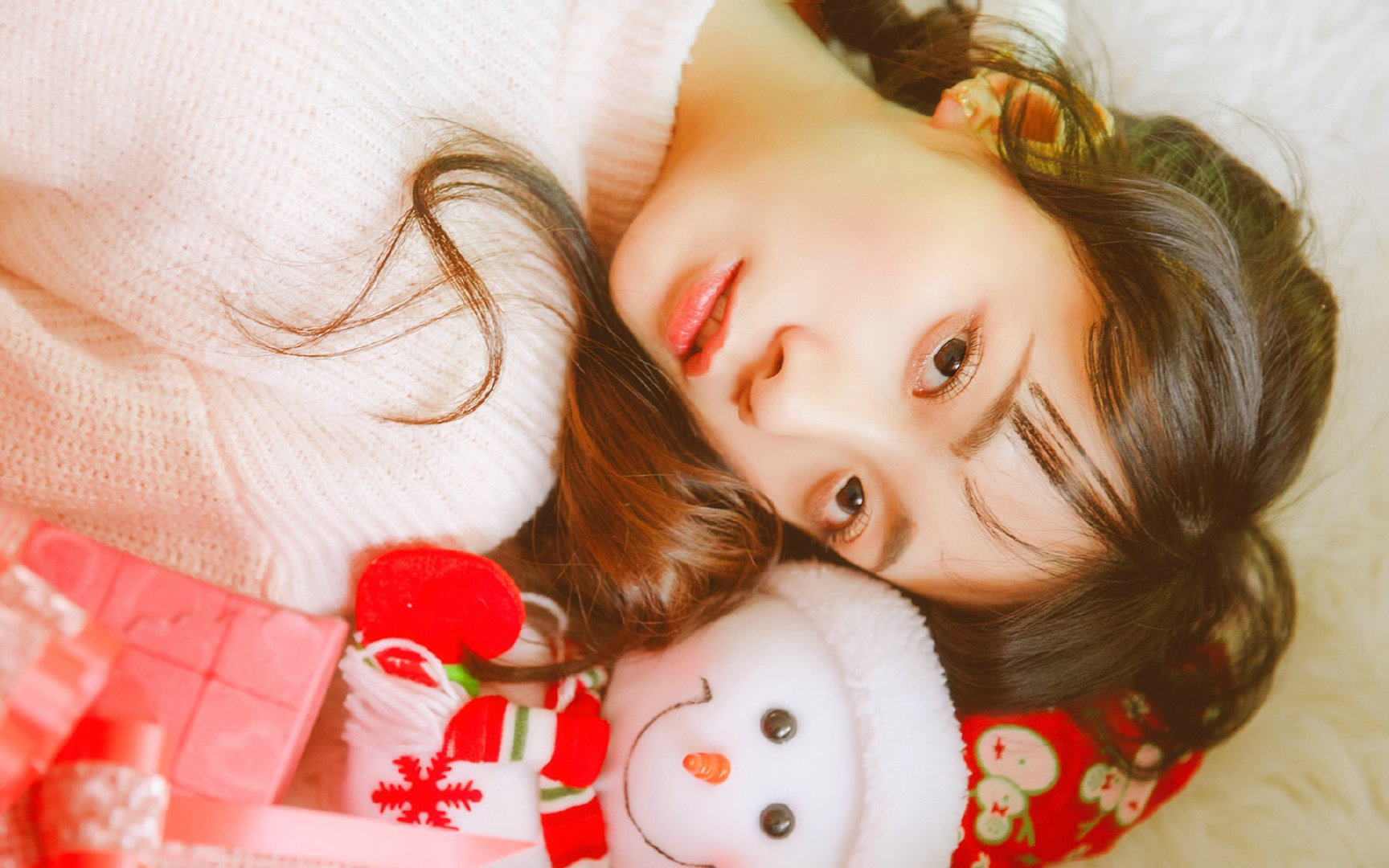 跨界对决,上海队一波带走活塞,杜兰特成为关键先生