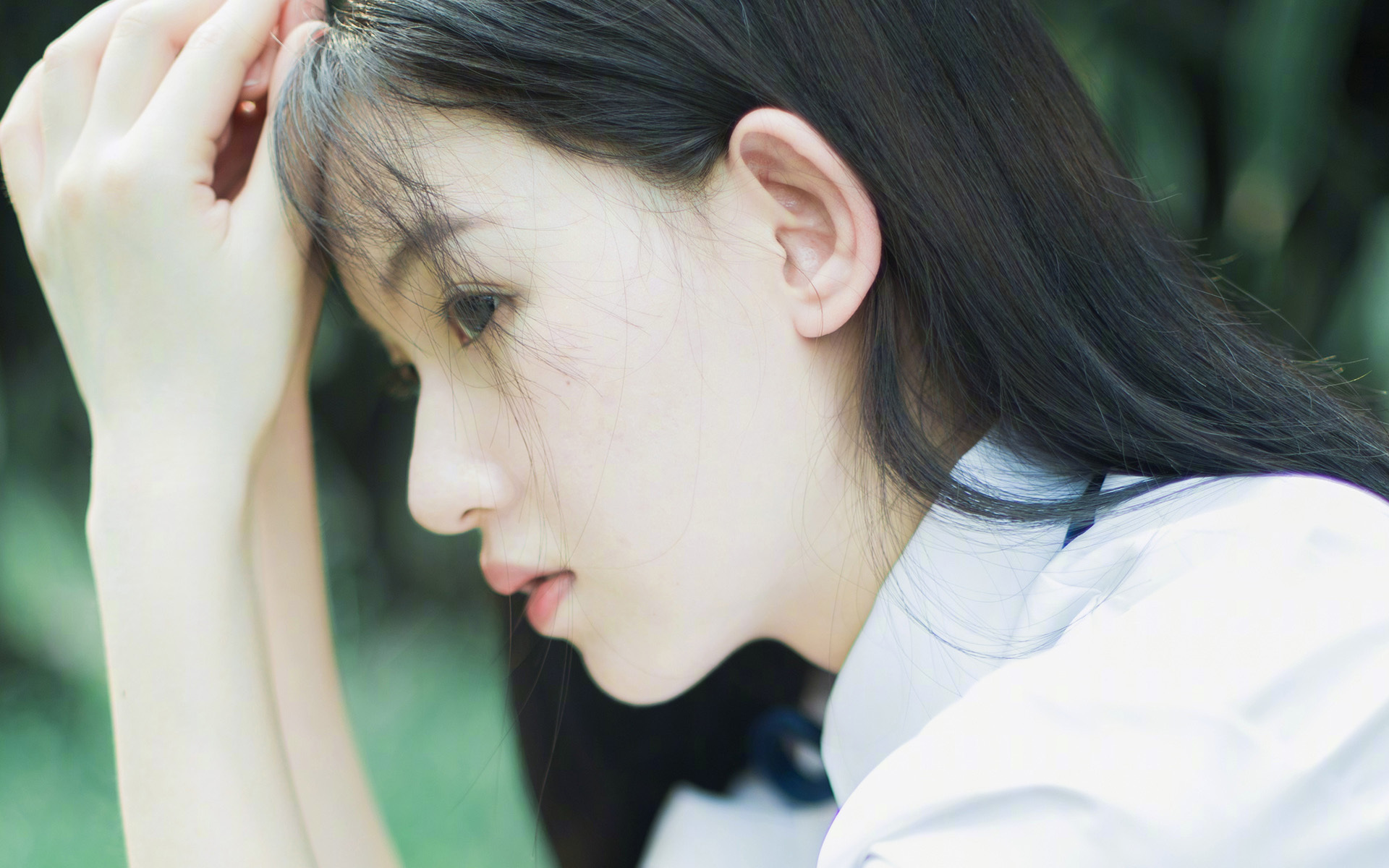 蔚蓝海岸的终极幻影，当摩纳哥巅峰对决南美红魔，蒂亚戈点燃不熄之火