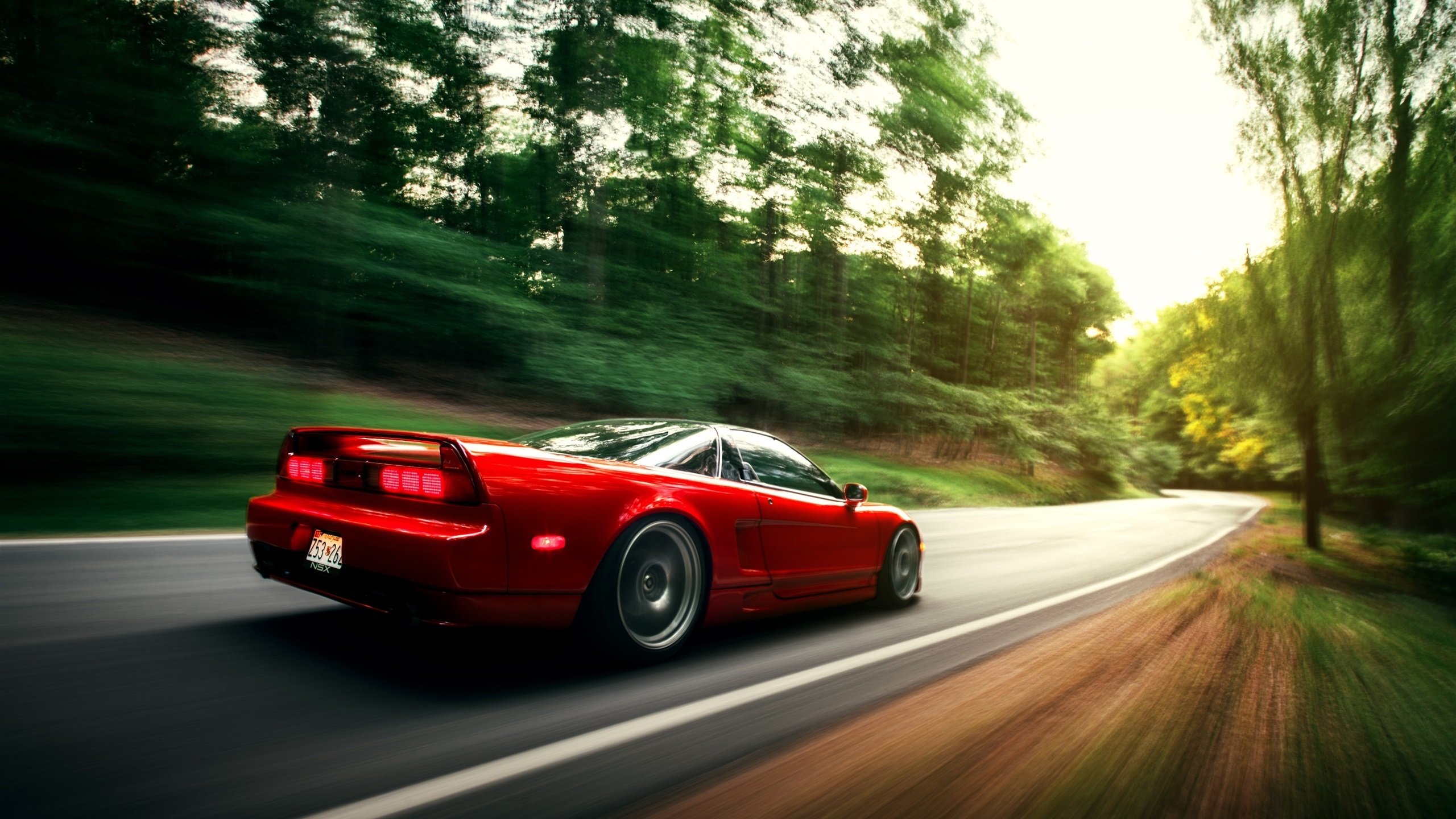 钢铁之心，欧冠决战夜，加克波的非典型里程碑