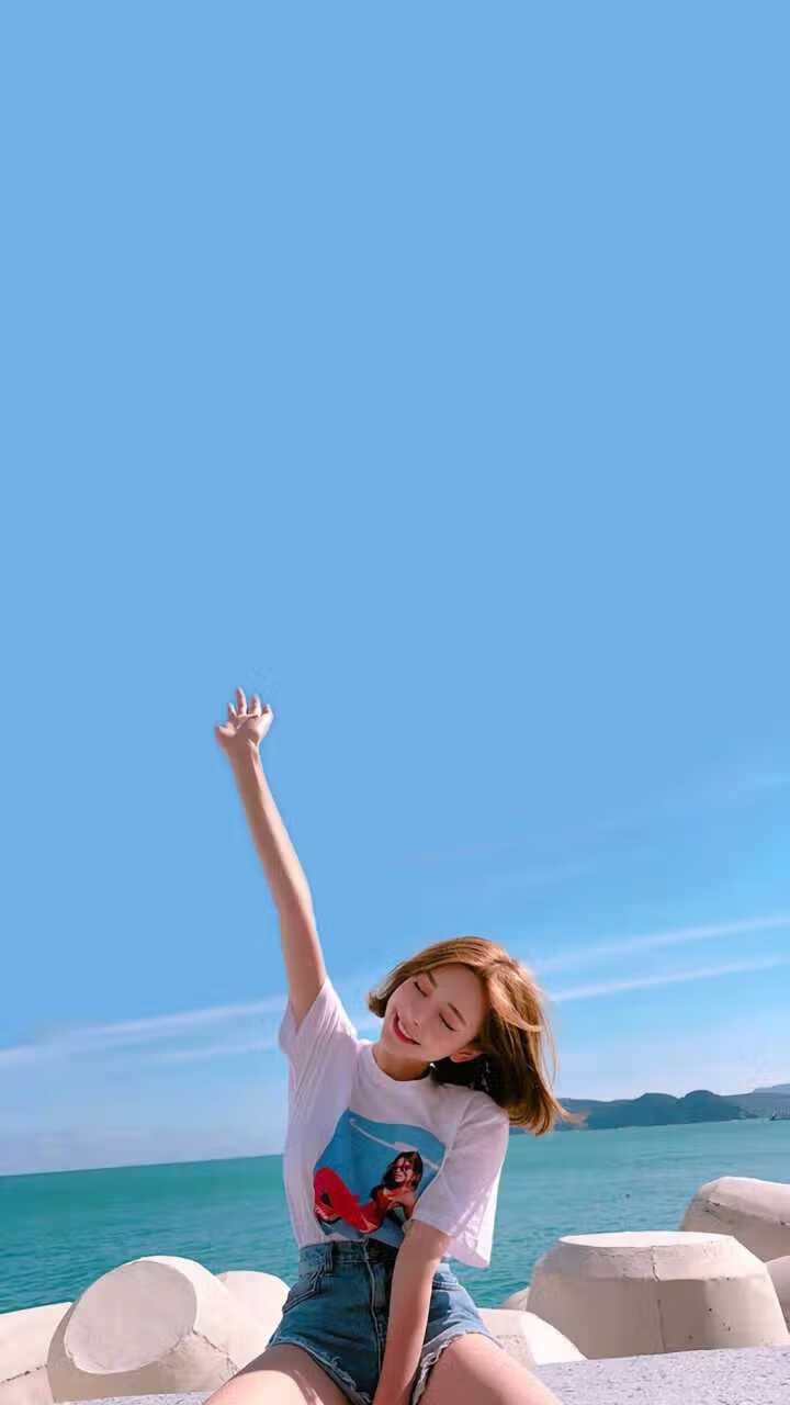 文明的对决,塞维利亚的红白城墙,如何终结埃及的王朝幻想