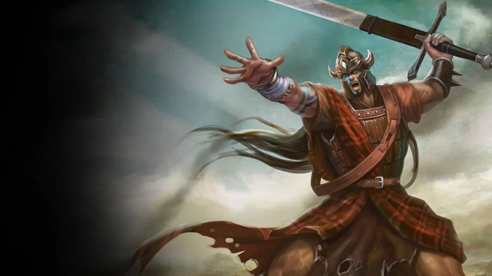 黑马奔腾，达拉斯夜未眠—米切尔稳定输出引领奇才逆袭独行侠