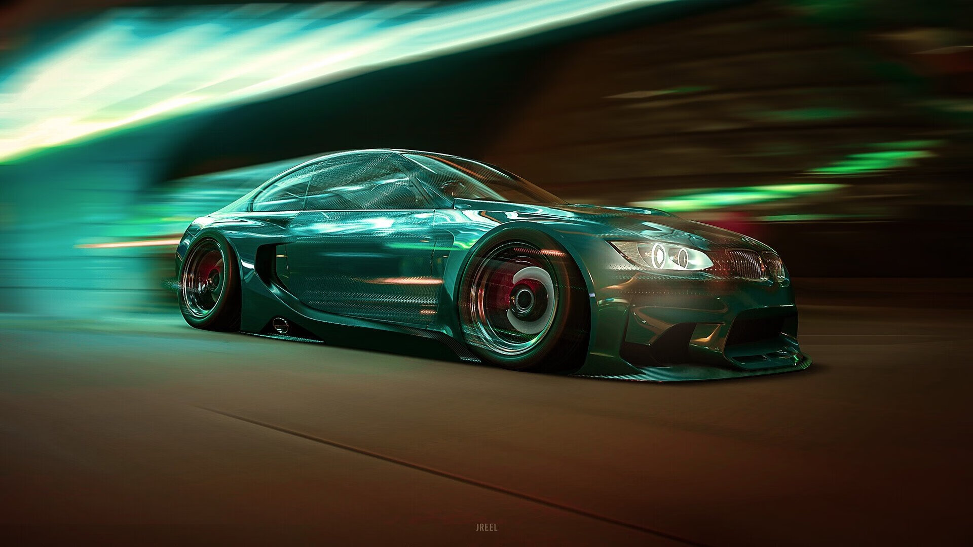 阿什拉夫全场最佳无争议，加拿大客场力克希腊创纪录