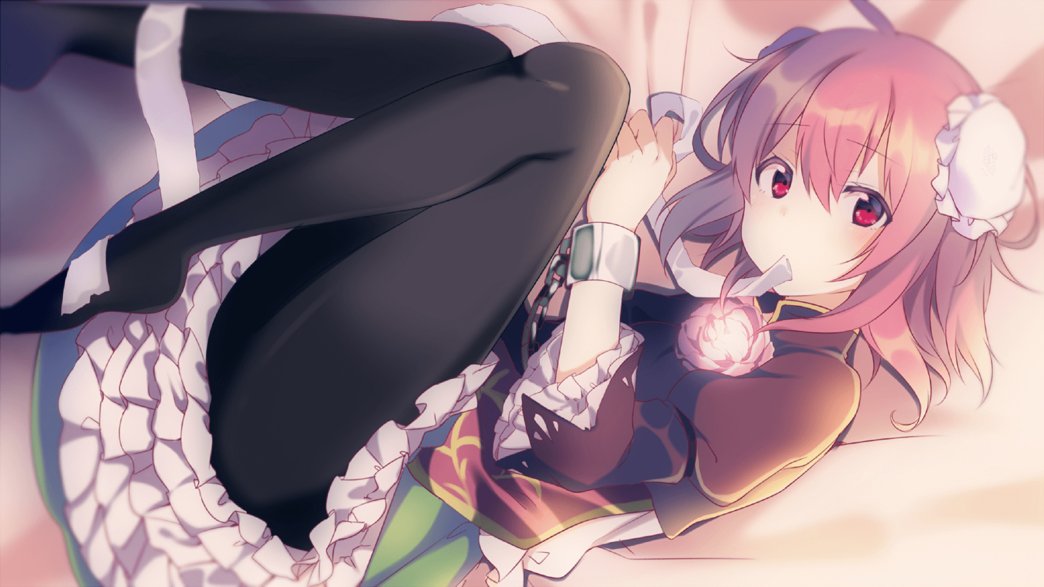 霓虹街道新神登基,切特用实力撕碎质疑