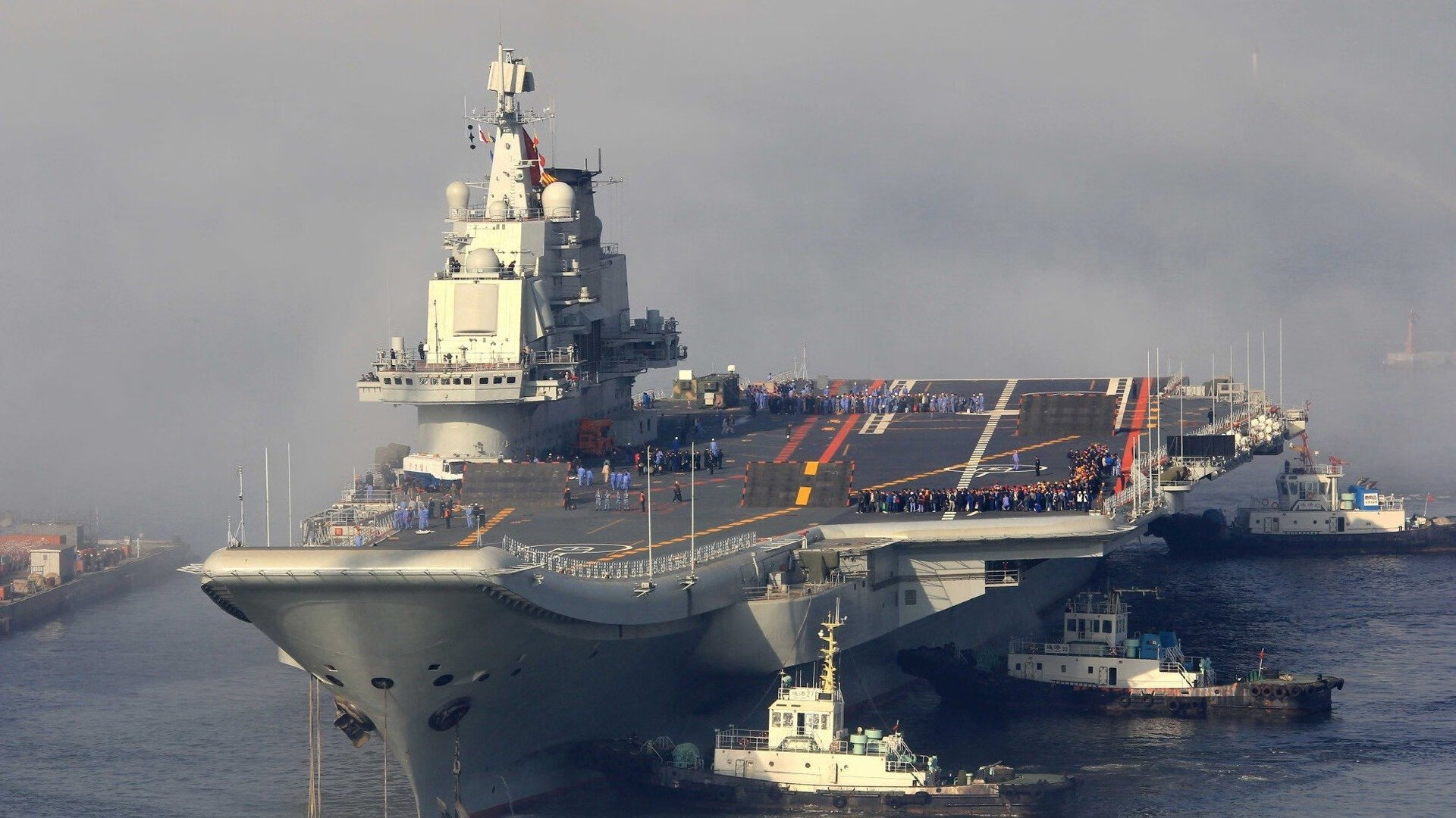 足球世界的双重奏,意甲焦点战战术风云与马里淘汰赛过关的启示