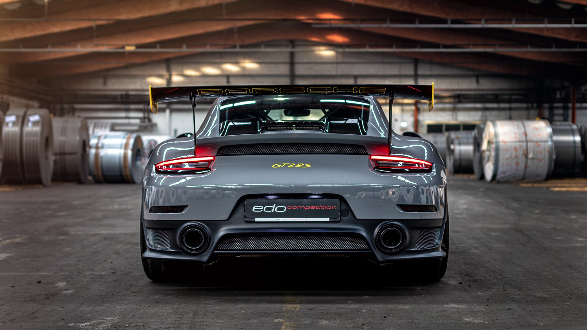 横跨两洲的暗战，何以成就这场年度焦点之战中的新西兰速胜？