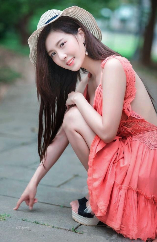 平行时空的荣耀，当篮网击溃国王之夜，塔图姆已在2026世界杯接管比赛