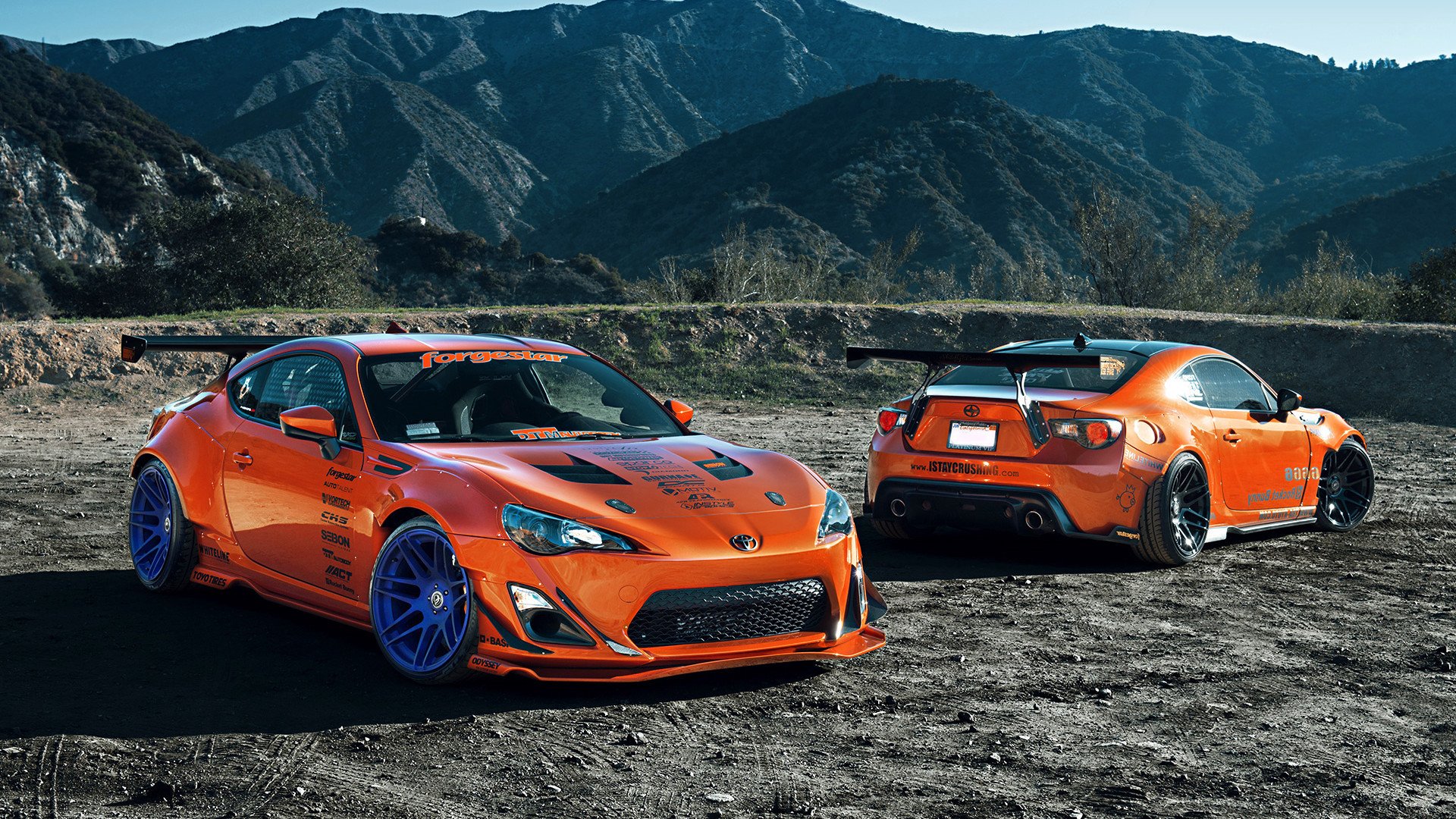 绿茵场上的交响指挥官，巴斯托尼攻防两端完美诠释何为统治力